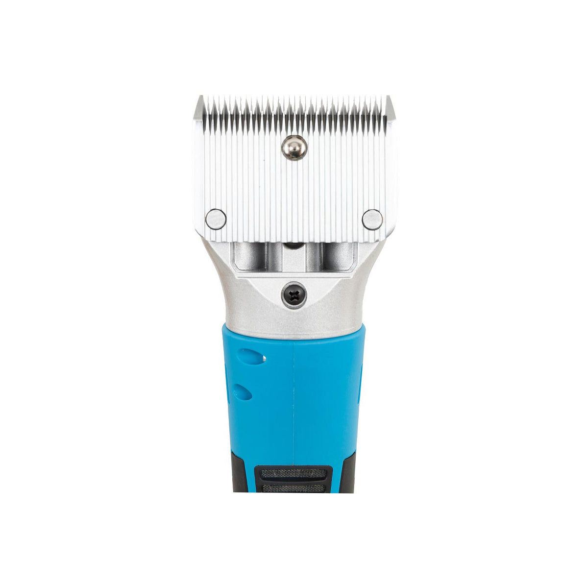 Premiere Schermaschine Kite Li-Ion