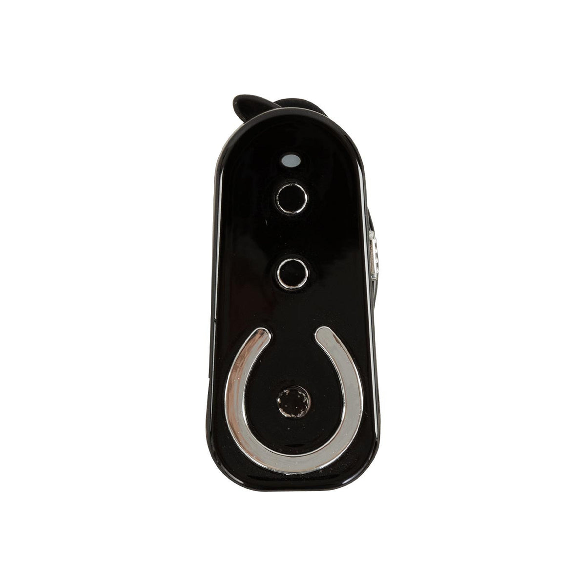 WHIS Wireless 2-Wege