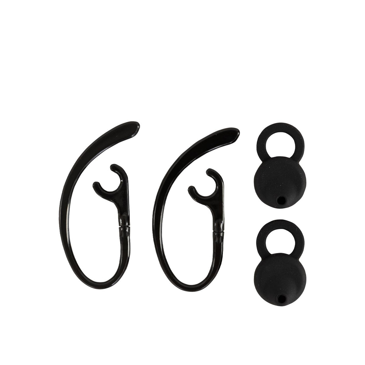 WHIS Wireless 2-Wege