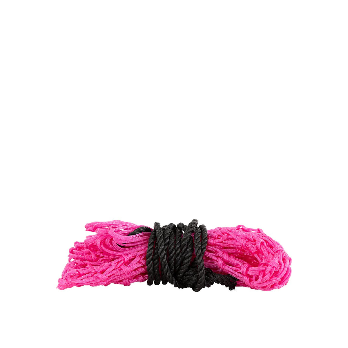 Premiere Heunetz Shetland