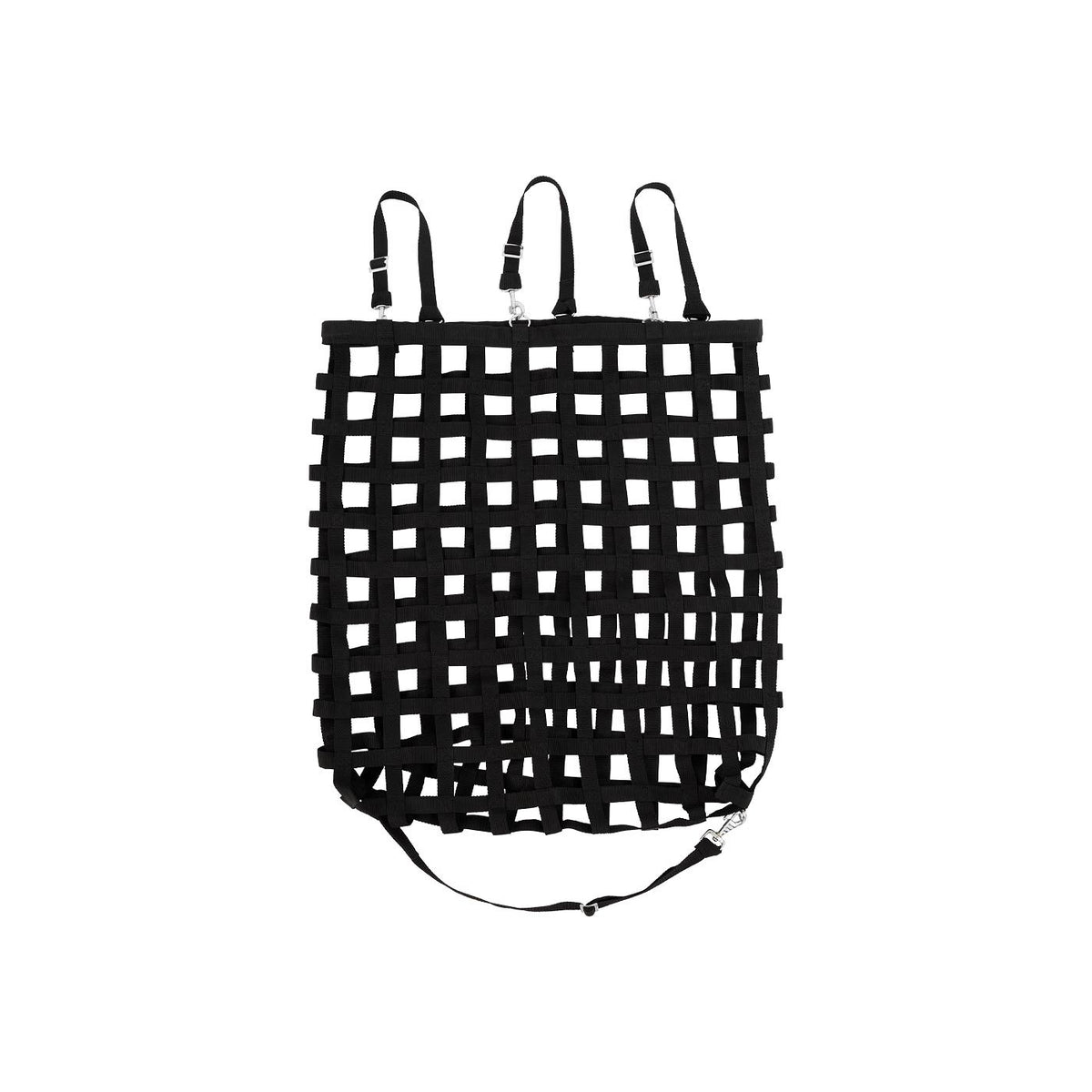 Premiere Heunetz Slowfeeder
