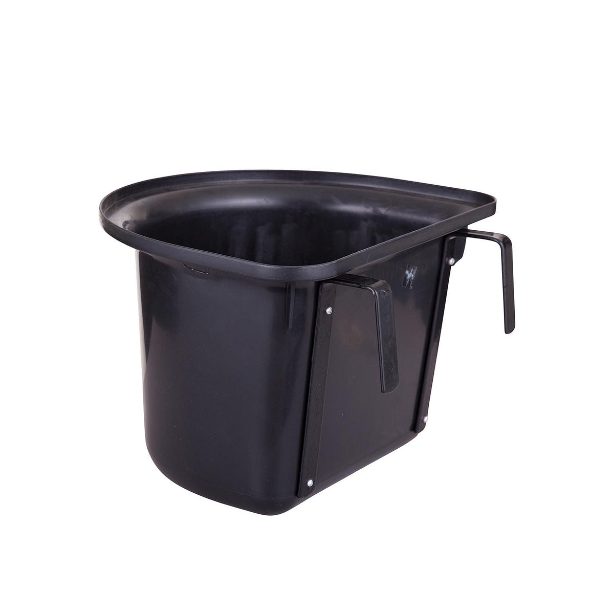 Premiere Futtertrog 15 l