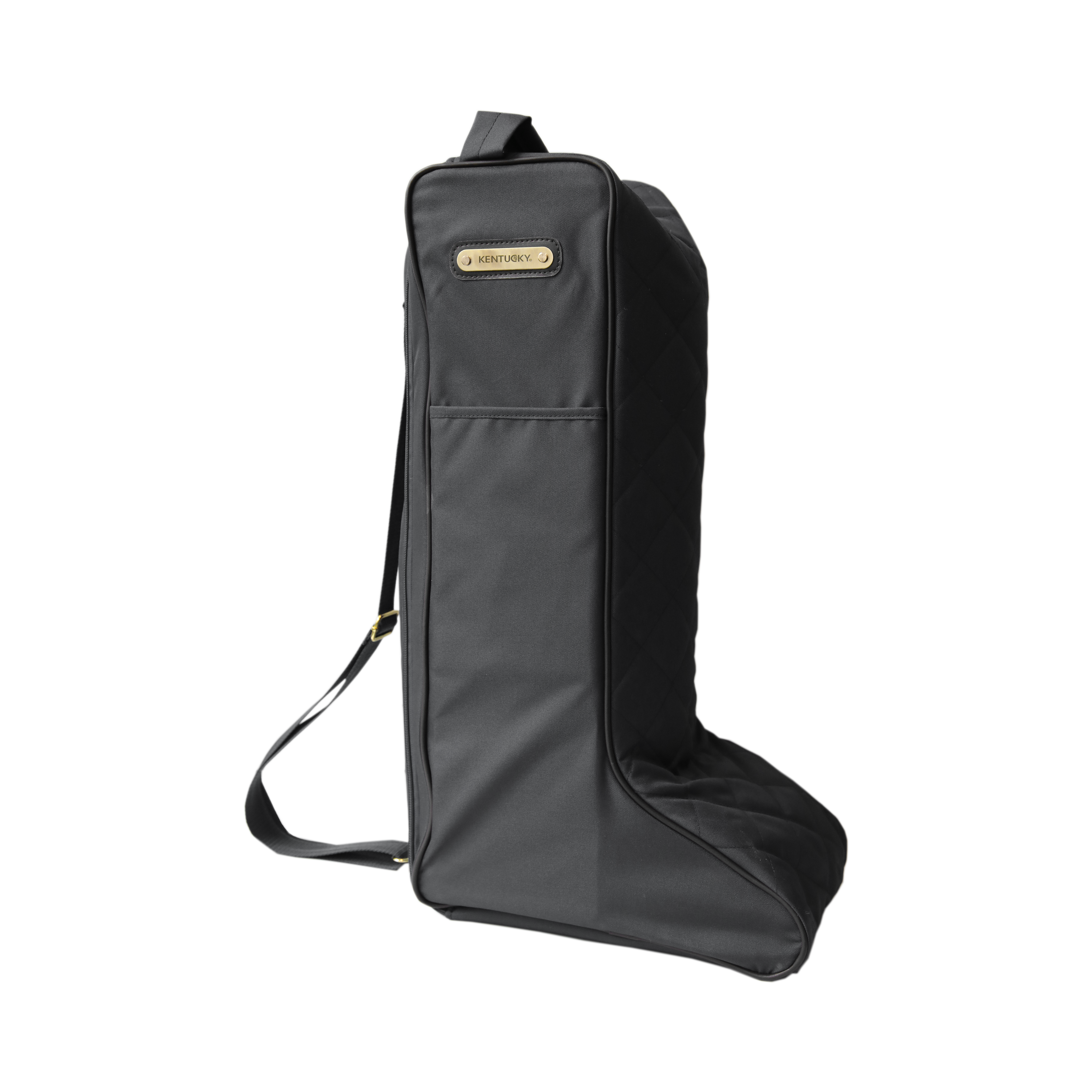 Stiefeltasche