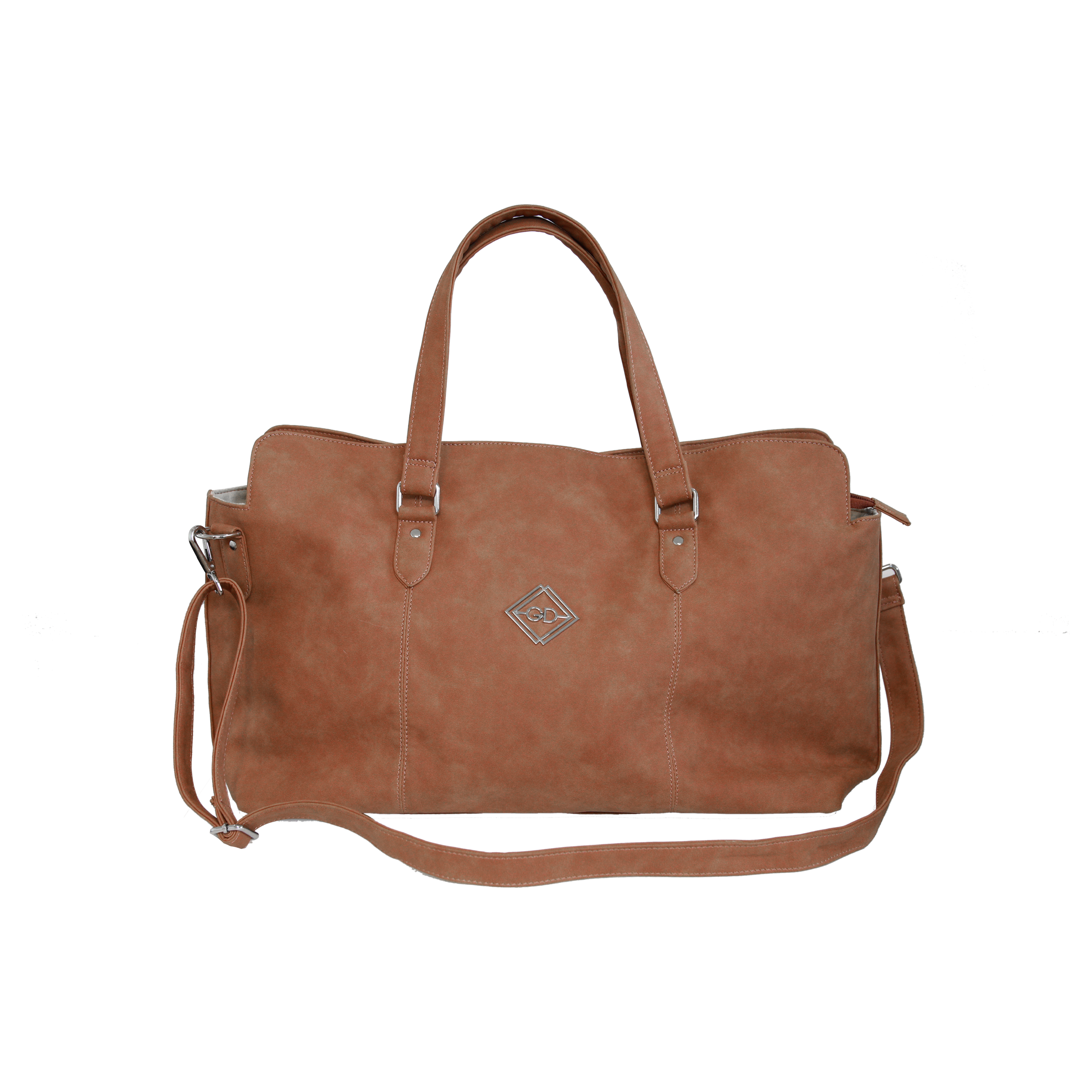 Chestnut Reise Tasche