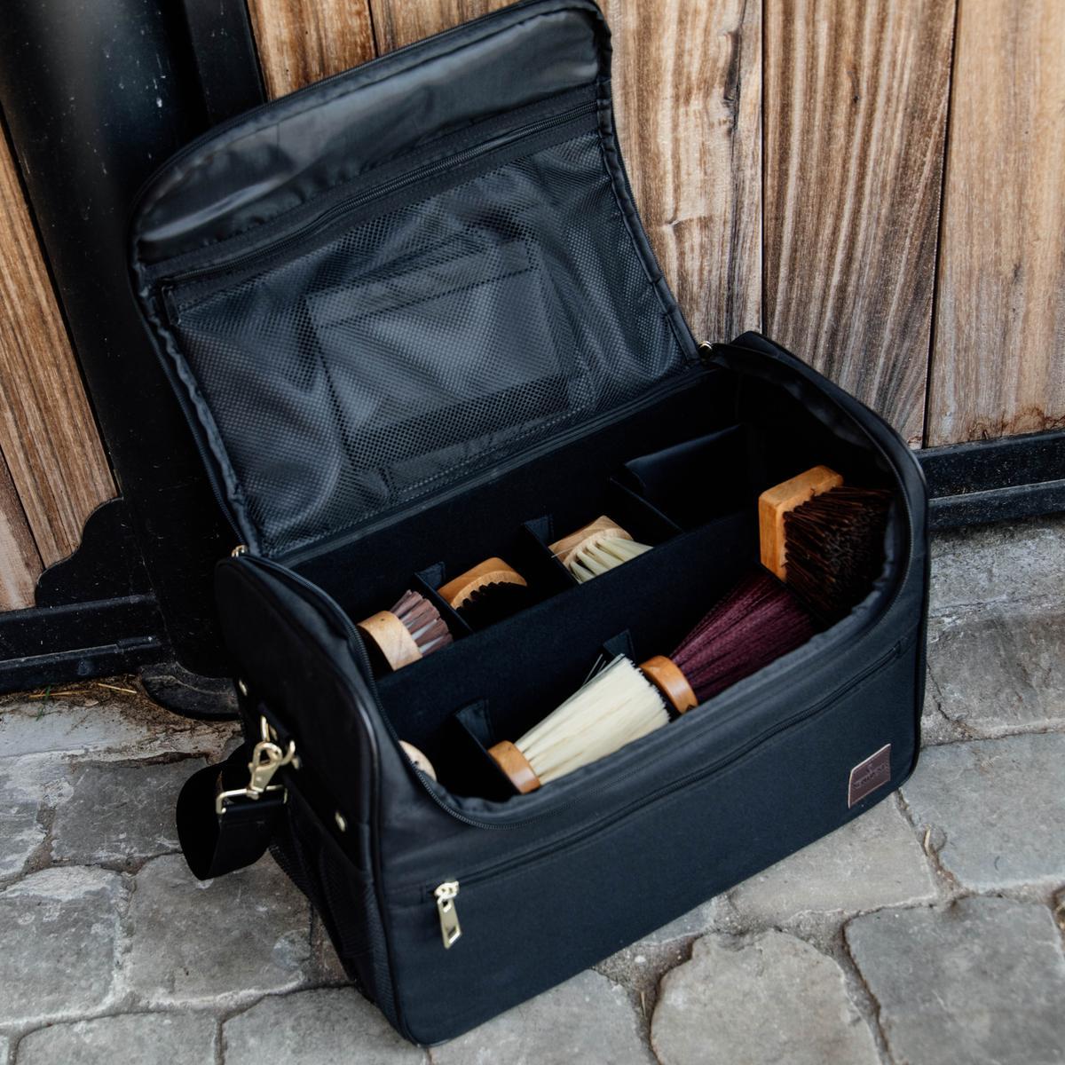 Putztasche