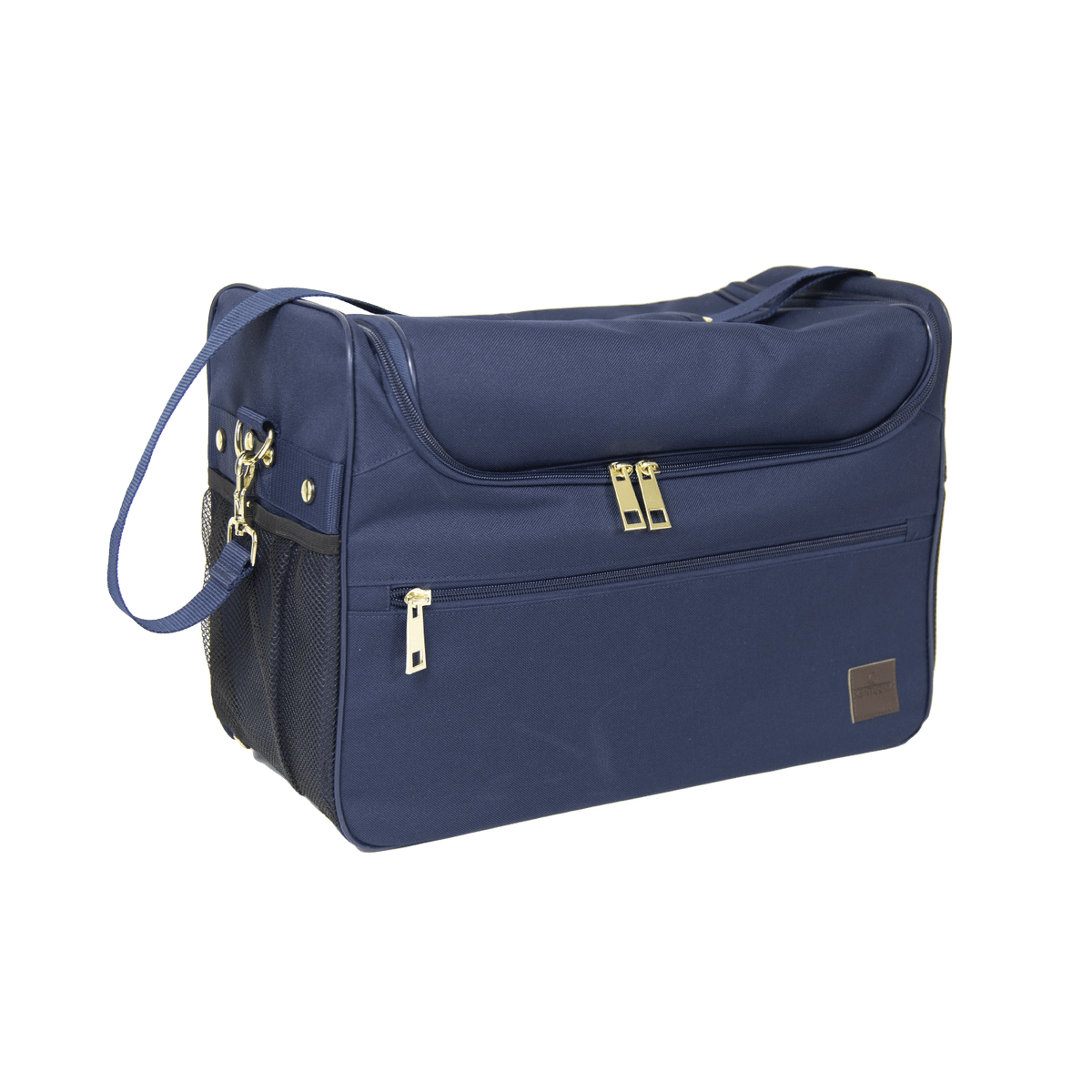 Putztasche
