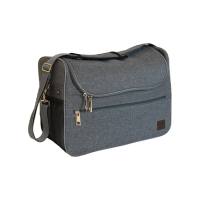 Putztasche