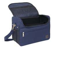 Putztasche