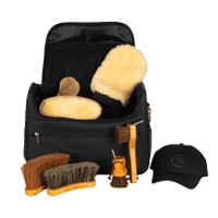 Putztasche