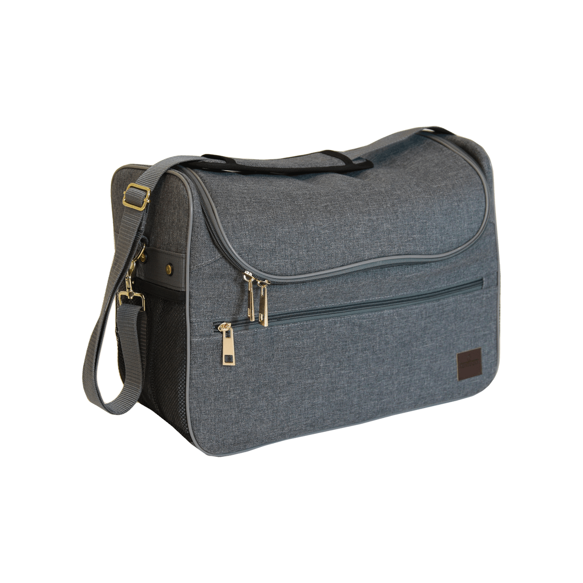Putztasche