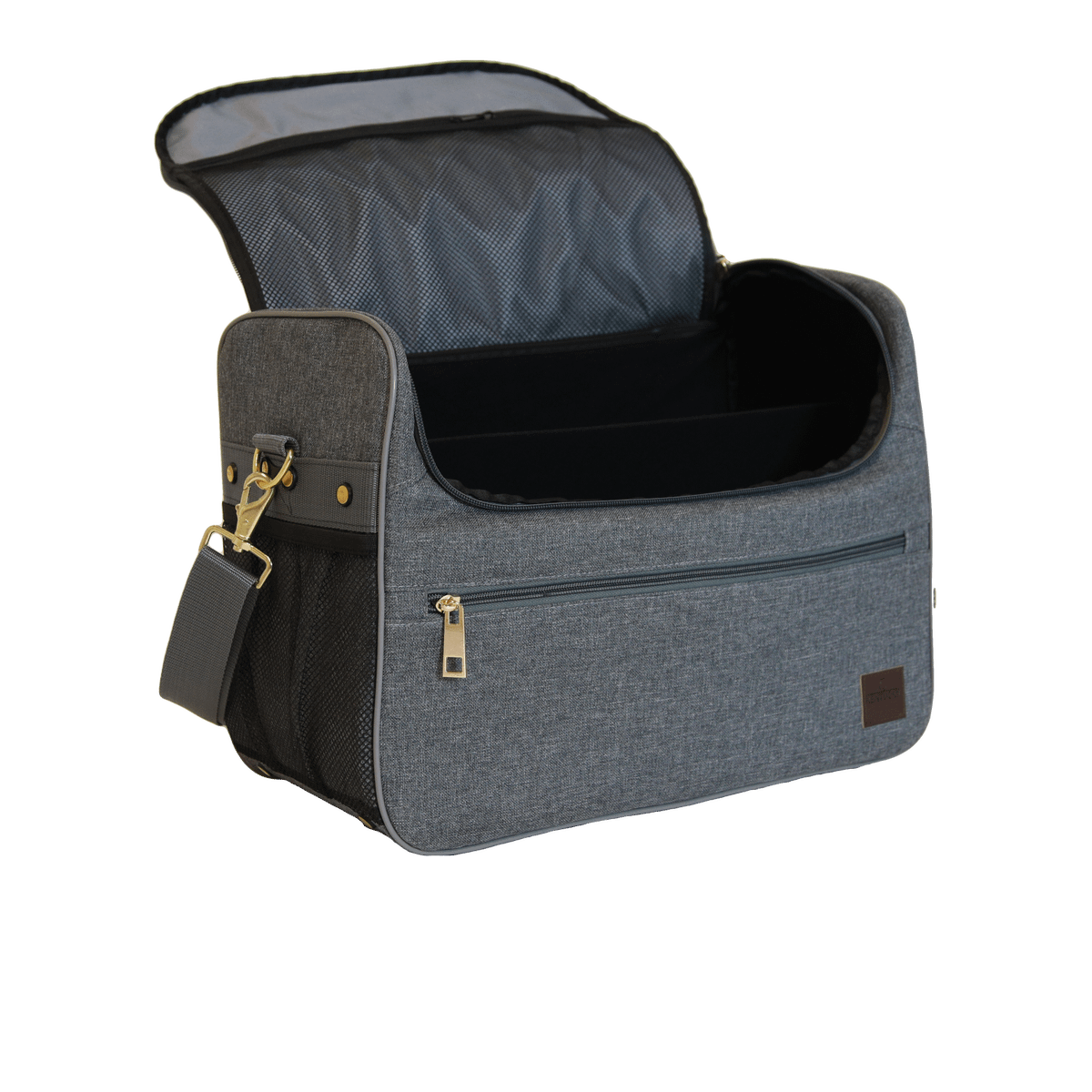 Putztasche