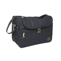 Putztasche