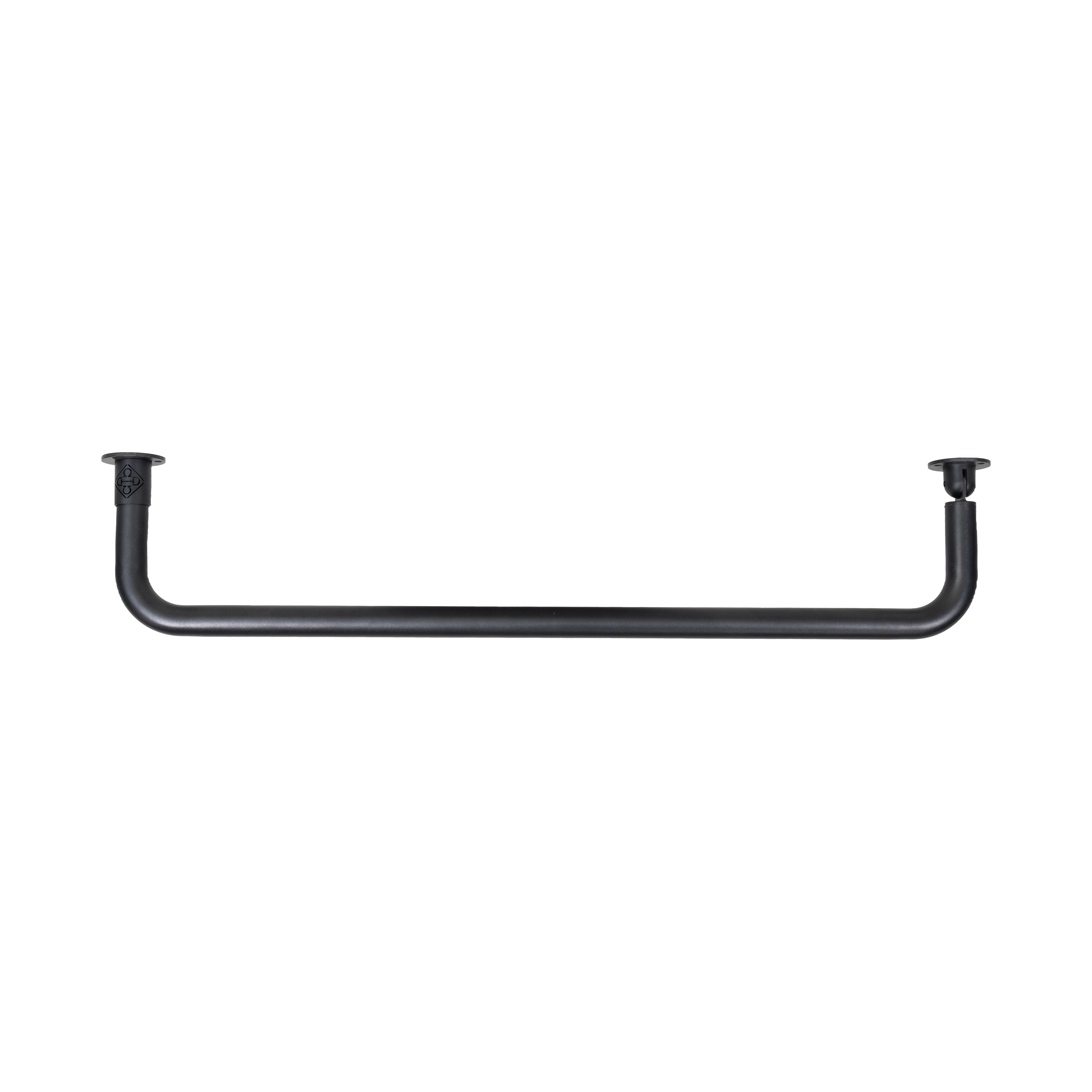 Deckenhalter Klappbar