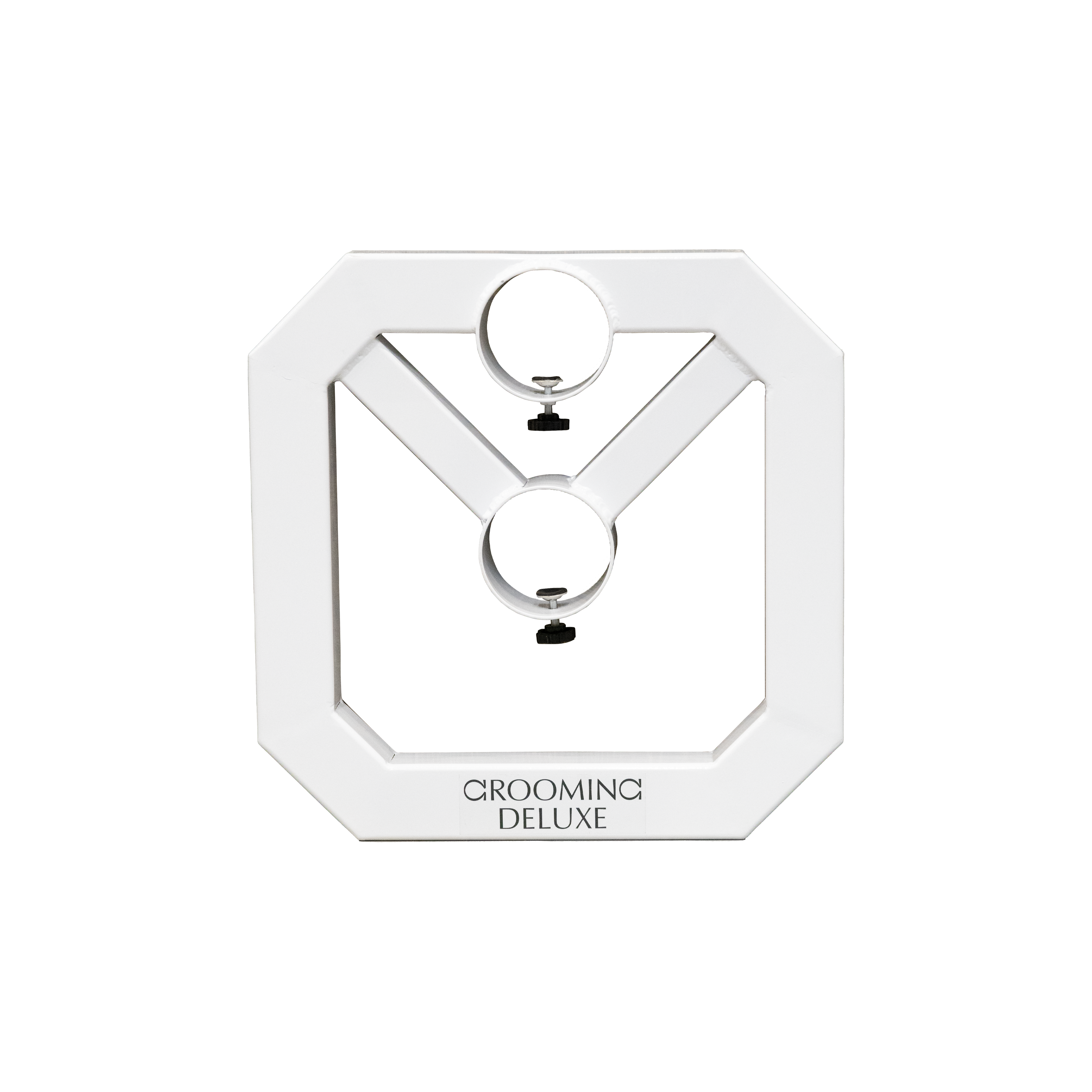 Aluminiumn Square Cavaletti set