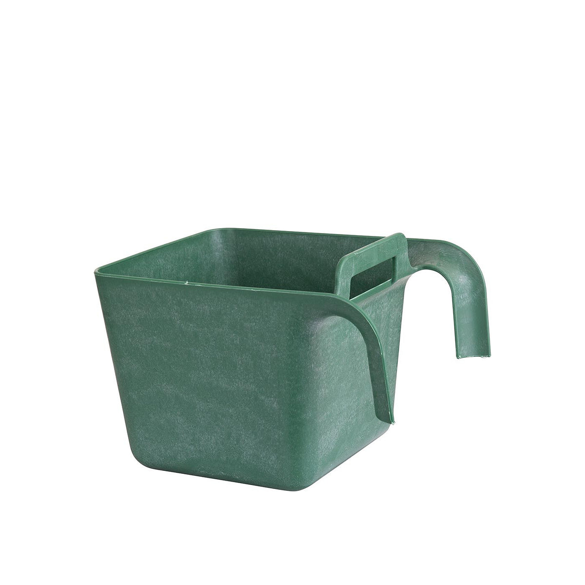 Young Line Futtertrog Show Feeder 11 l