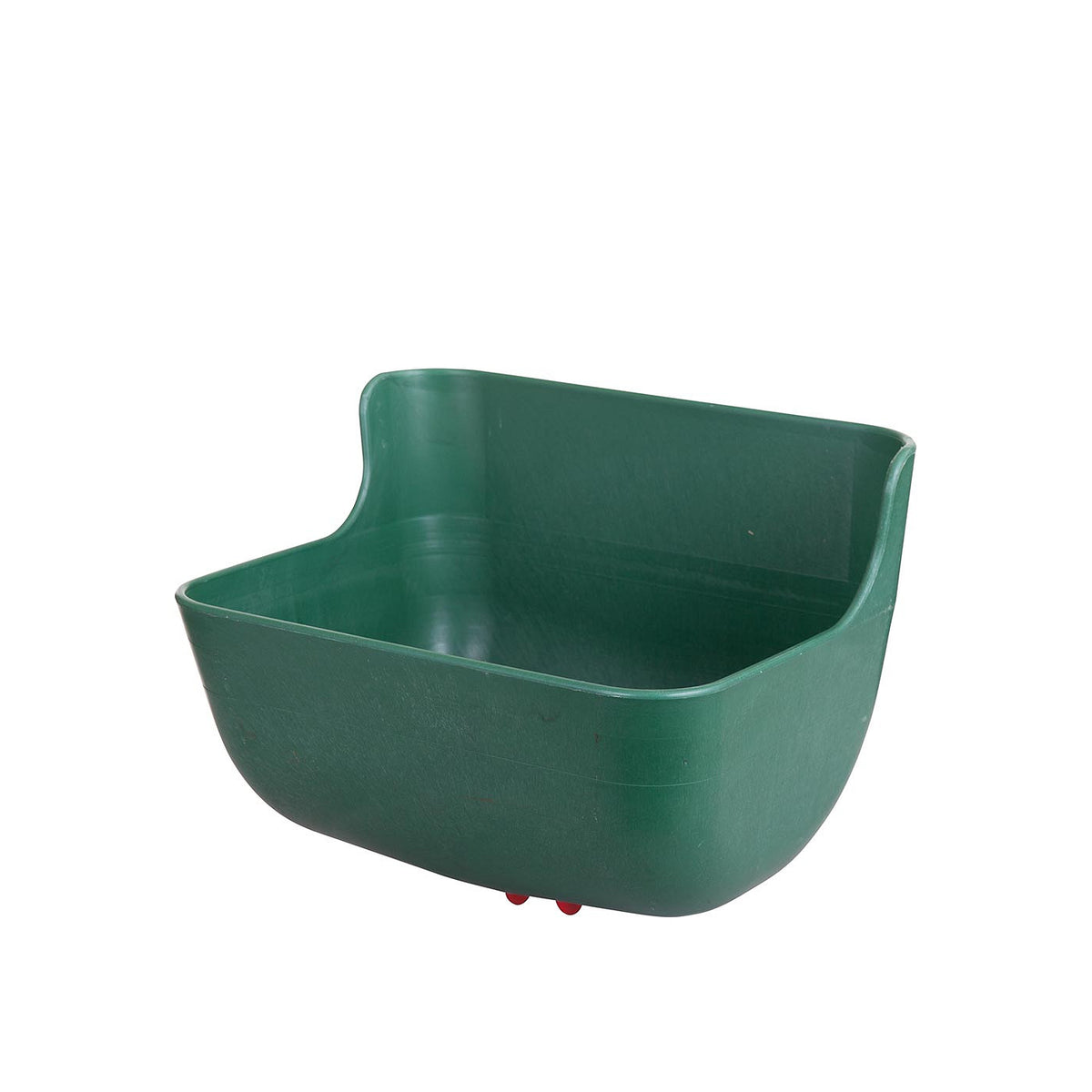 Young Line Futtertrog 12,5 l