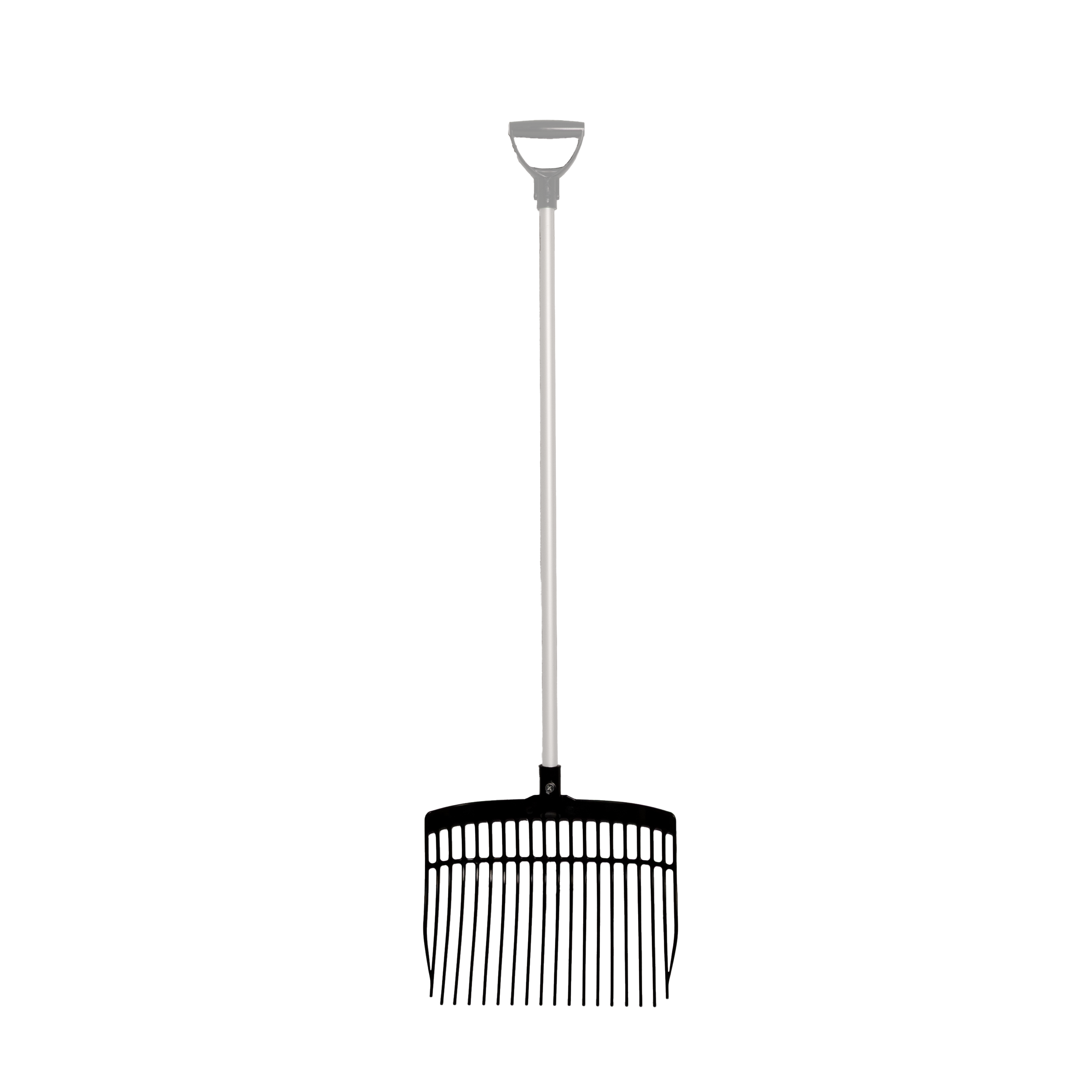 Shaving Fork