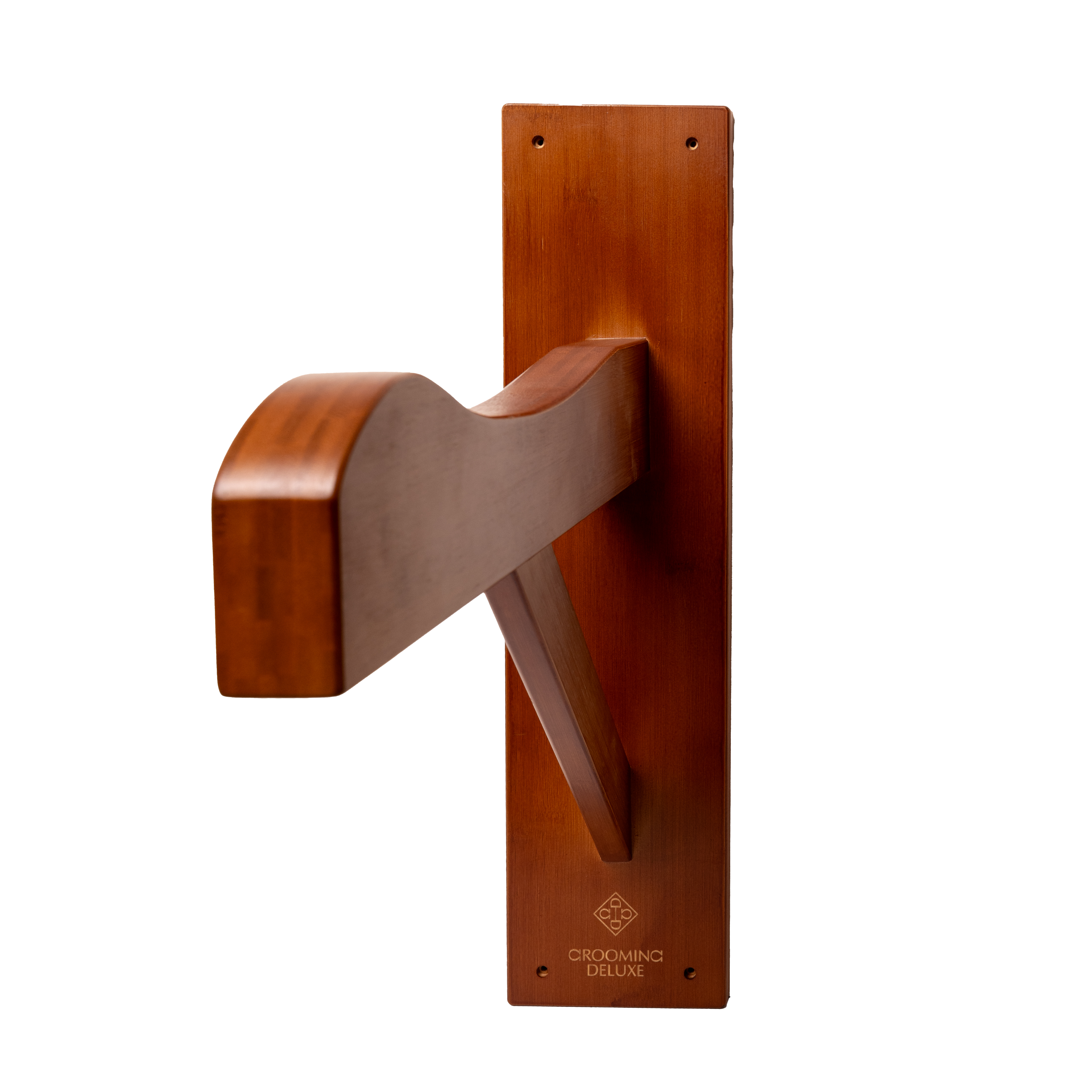 Sattel Rack