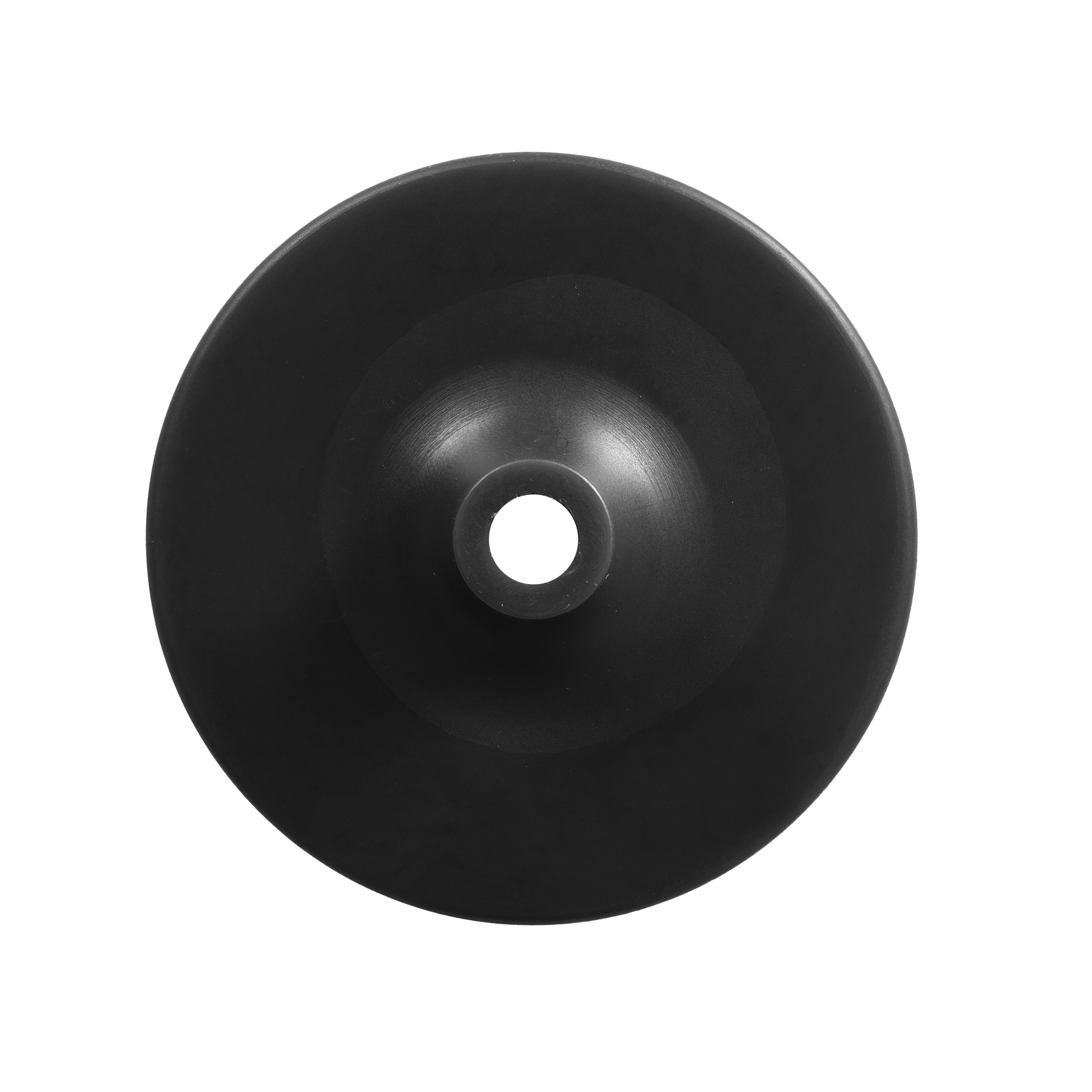 Silicone Bit Ring Pair Of 2