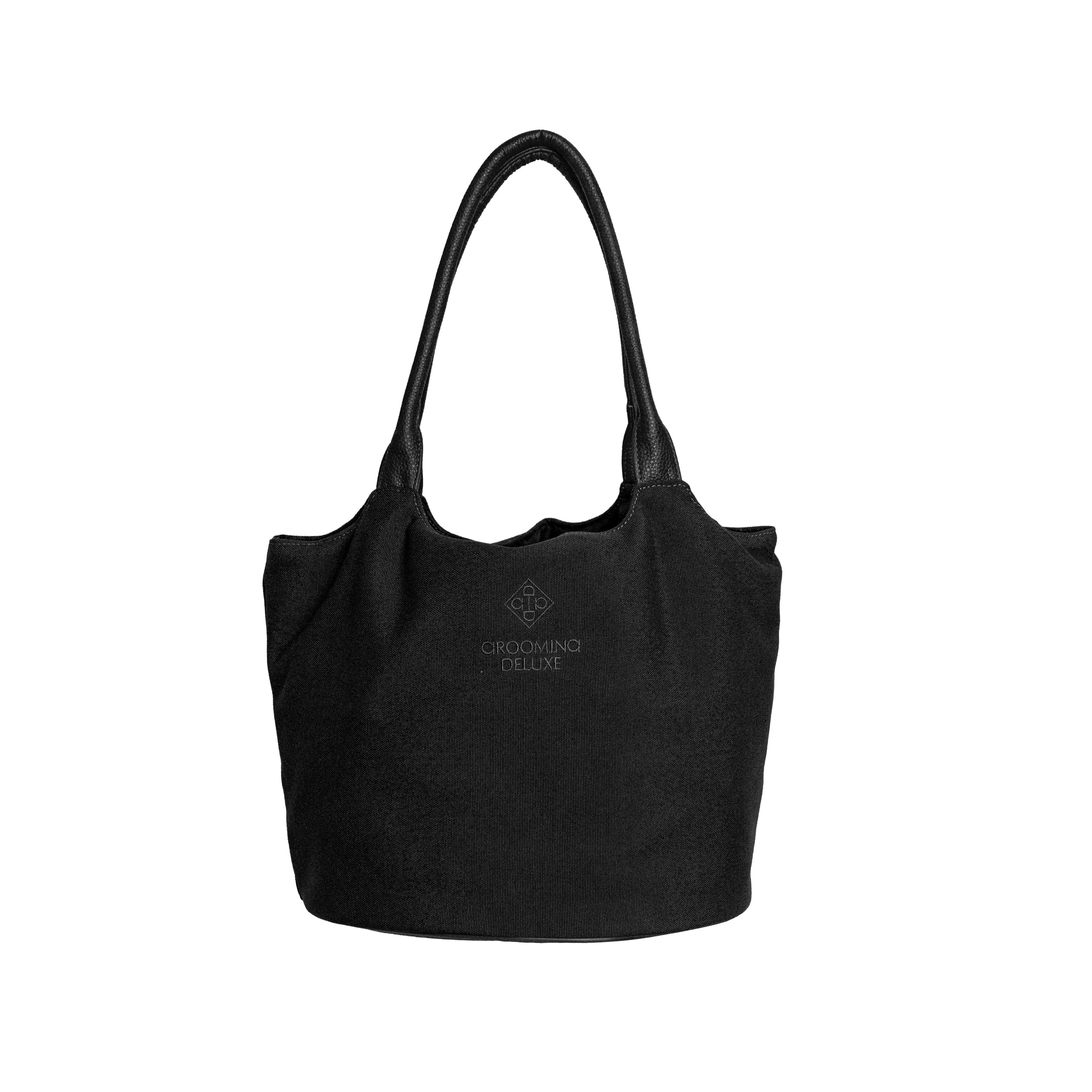 Pflege Tasche Canvas