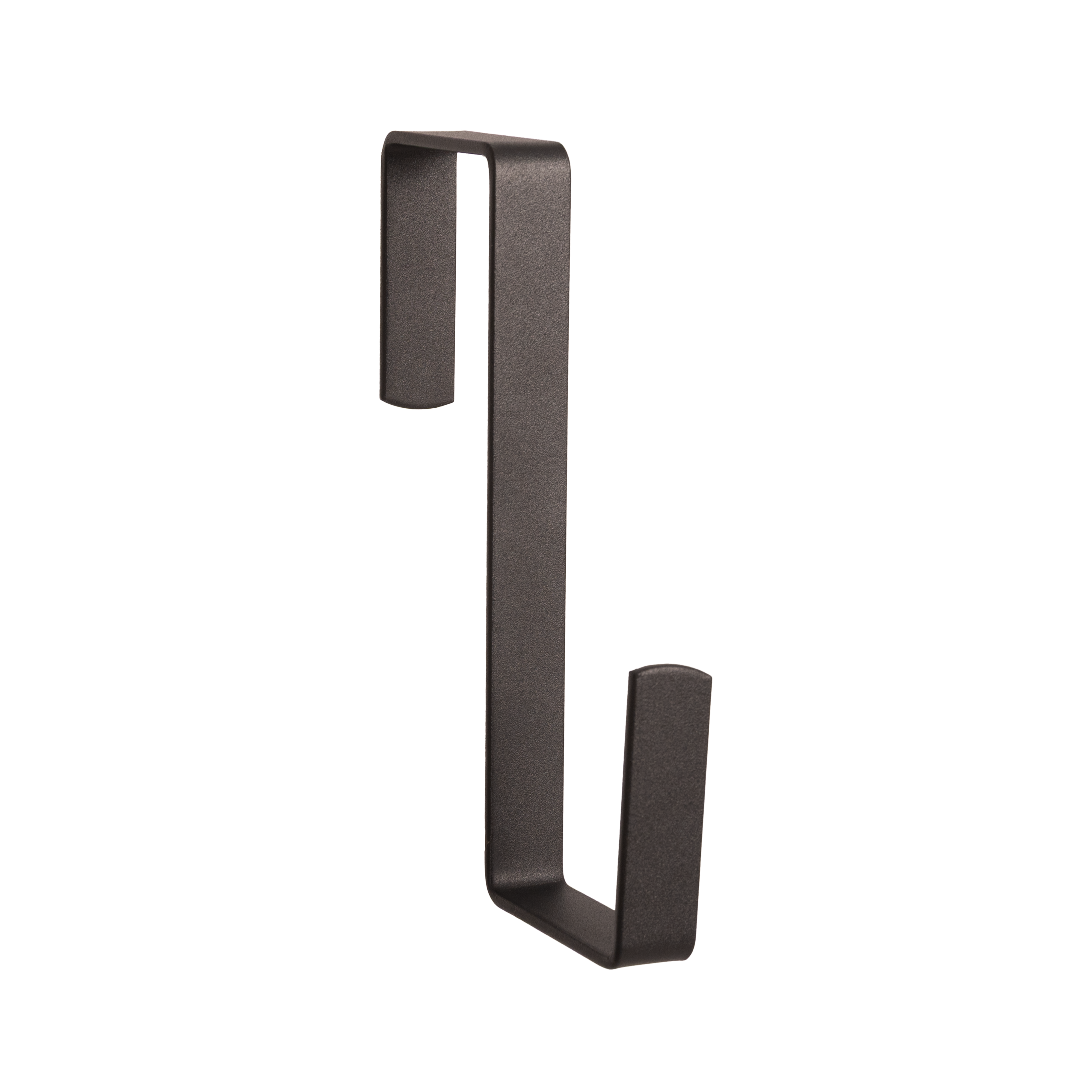 Blanket Holder Hook Matt