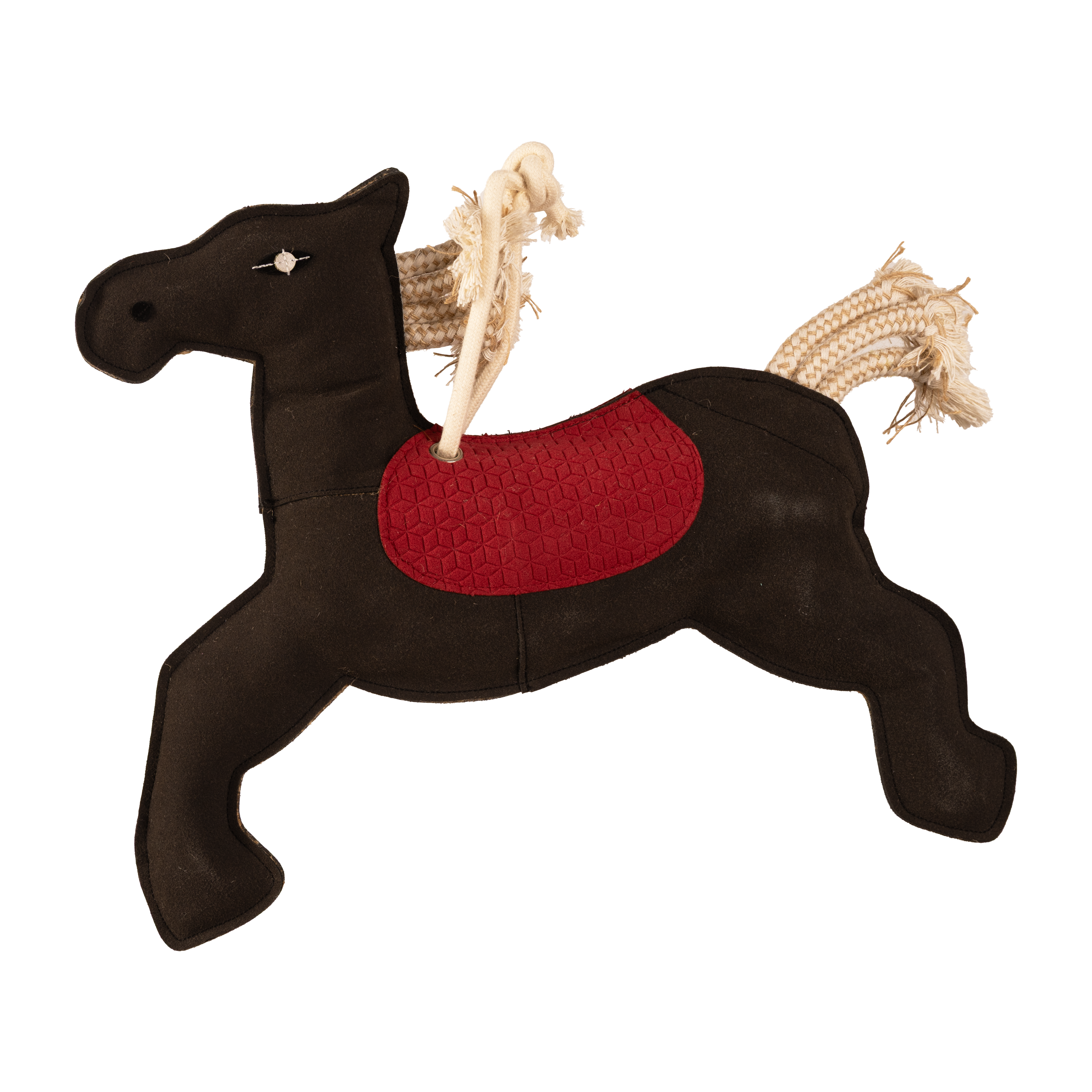 Relax Pferd Toy