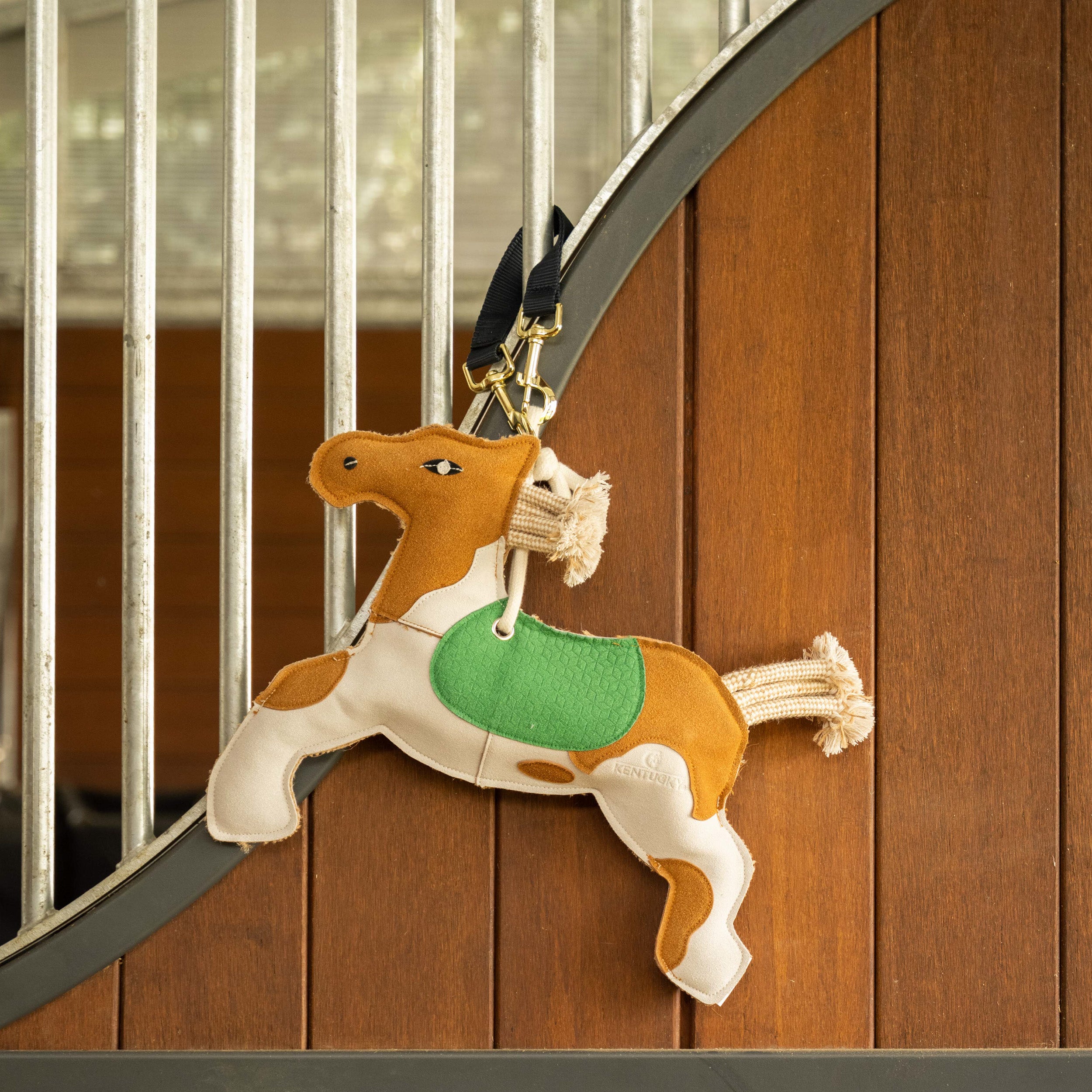 Relax Pferd Toy