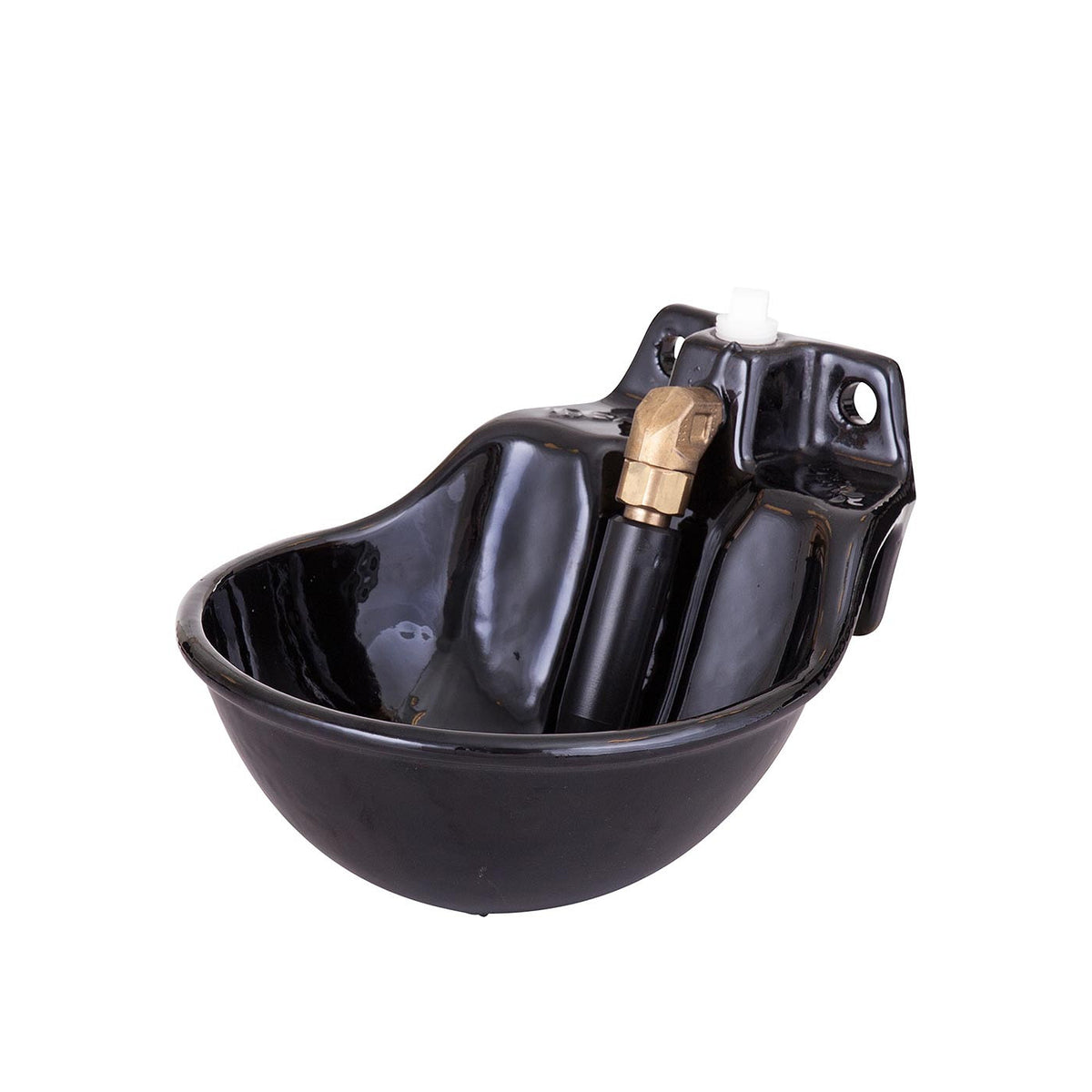Suevia Selbsttränke Ideal 61