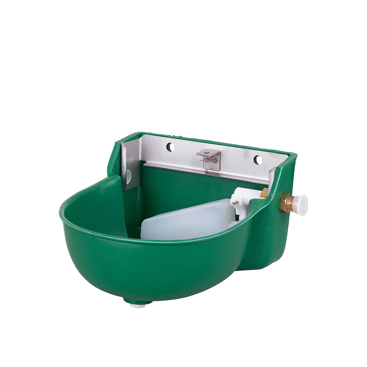 Suevia Selbsttränke 130P