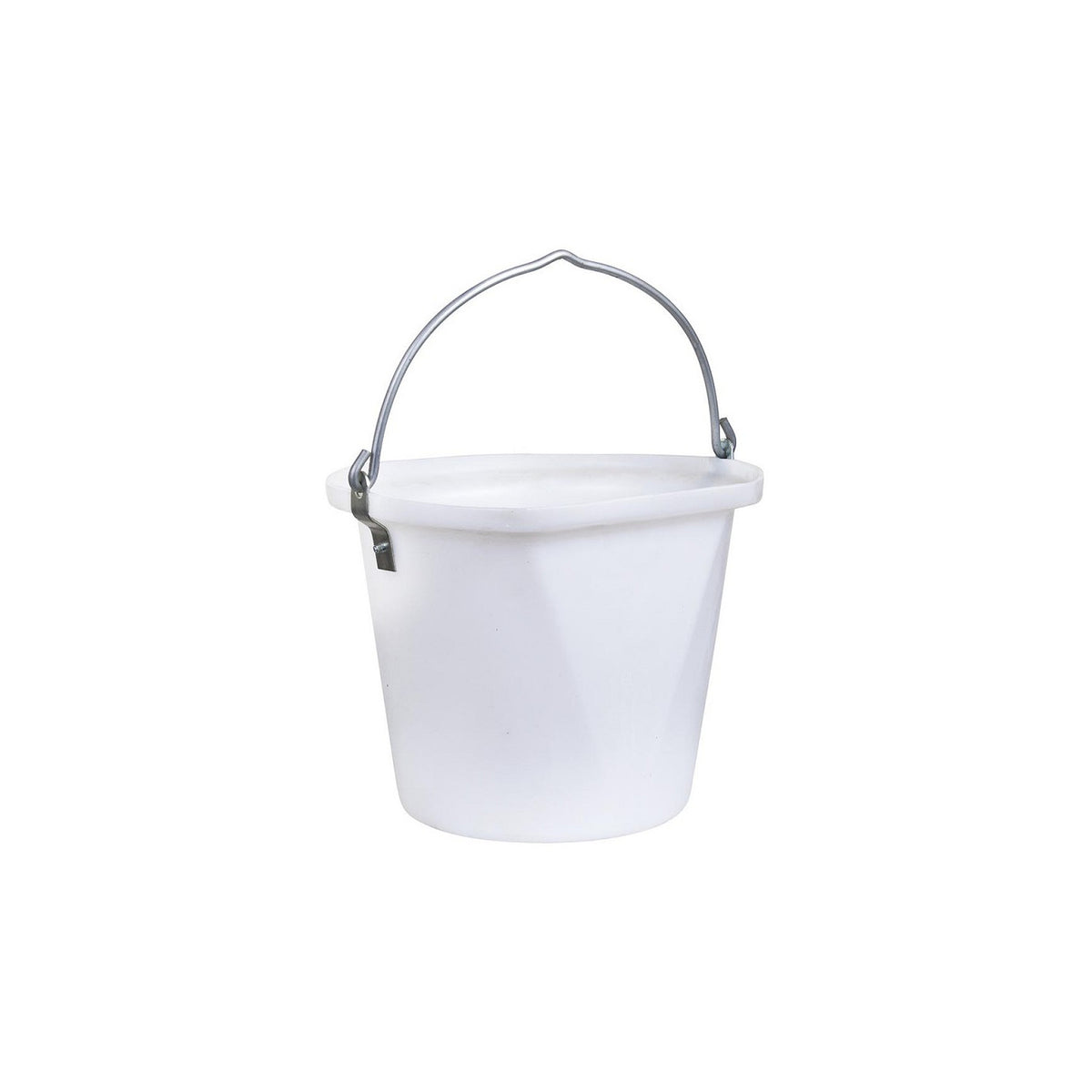 Stubbs Eimer 18 Liter