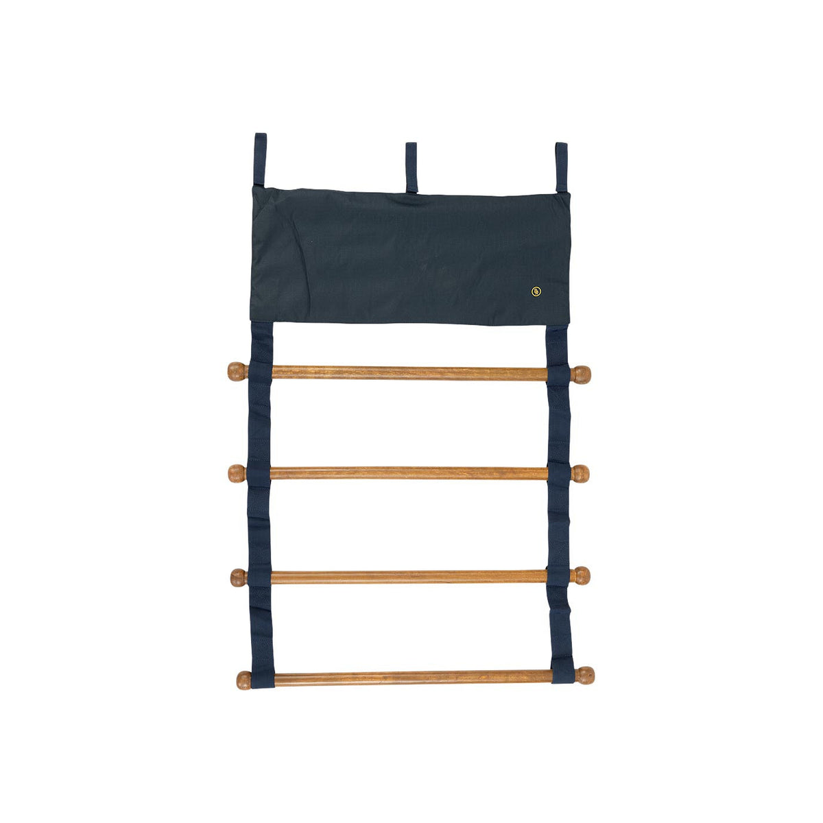 BR Stallhänger für Decken
