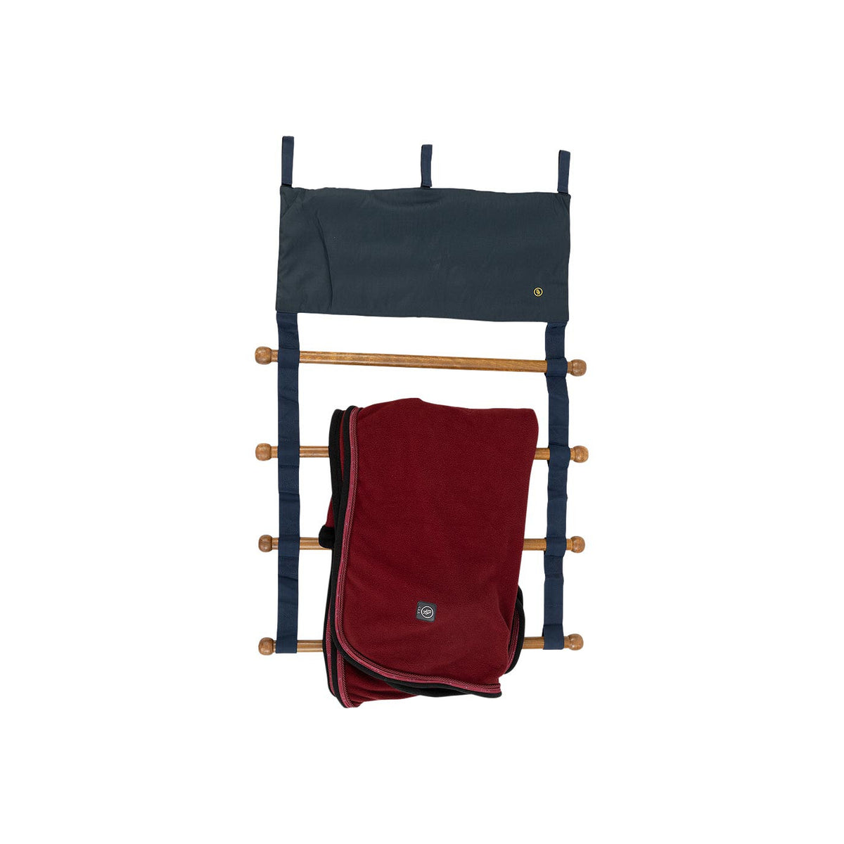 BR Stallhänger für Decken