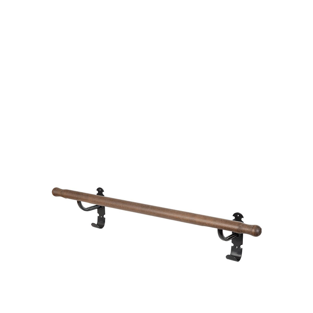 Stubbs Deckenhalter Retro
