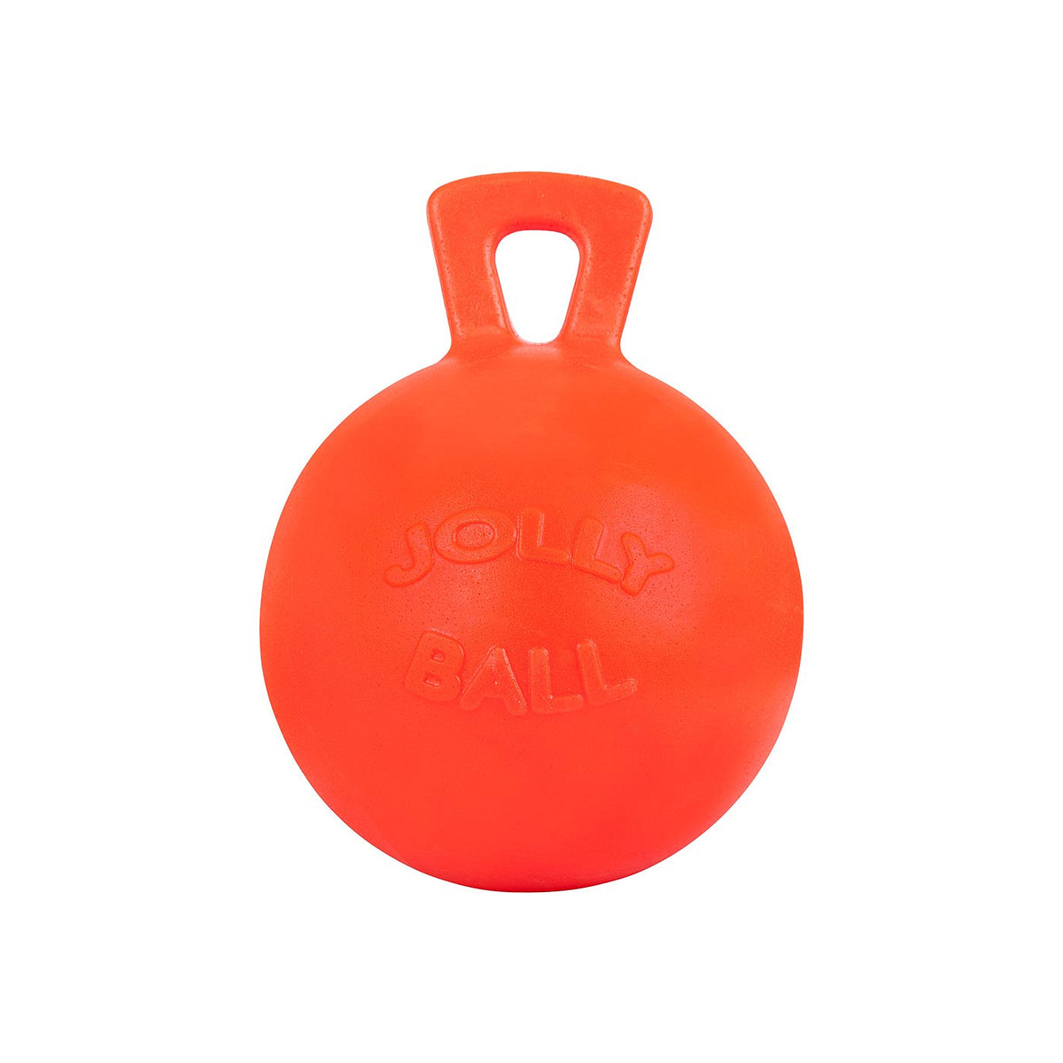 Jolly Ball Vanille 10"