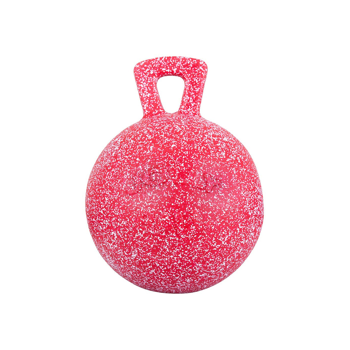 Jolly Ball Pfefferminze 10"