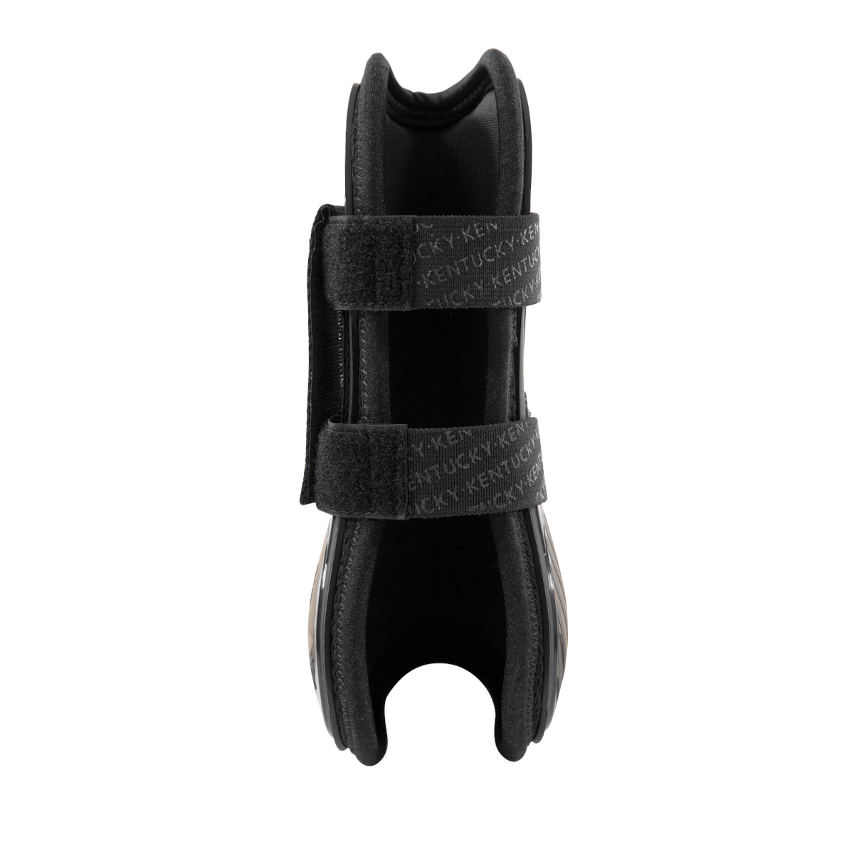 Springgamaschen Velcro