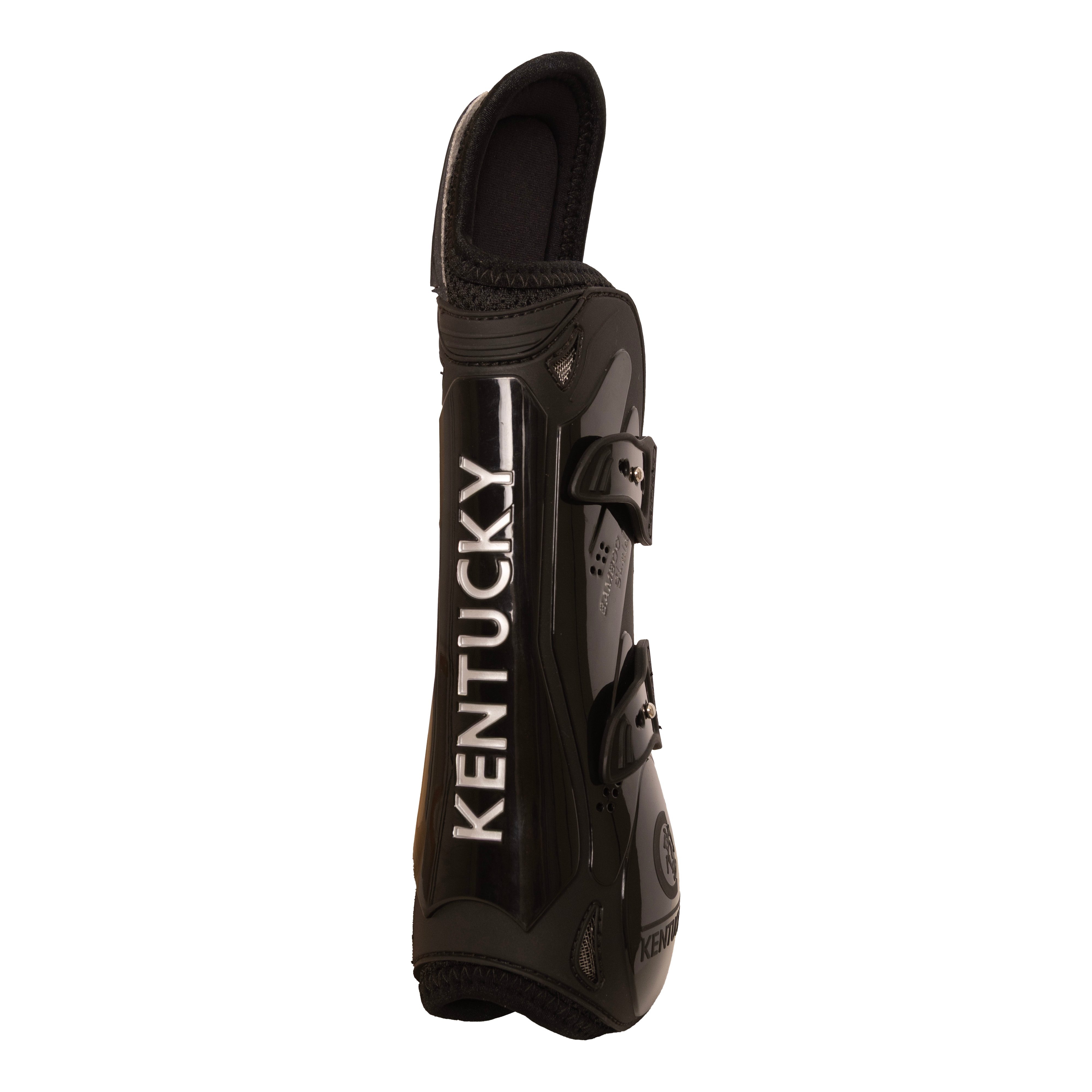 Sehnengamaschen Elastischer Knee Schutz