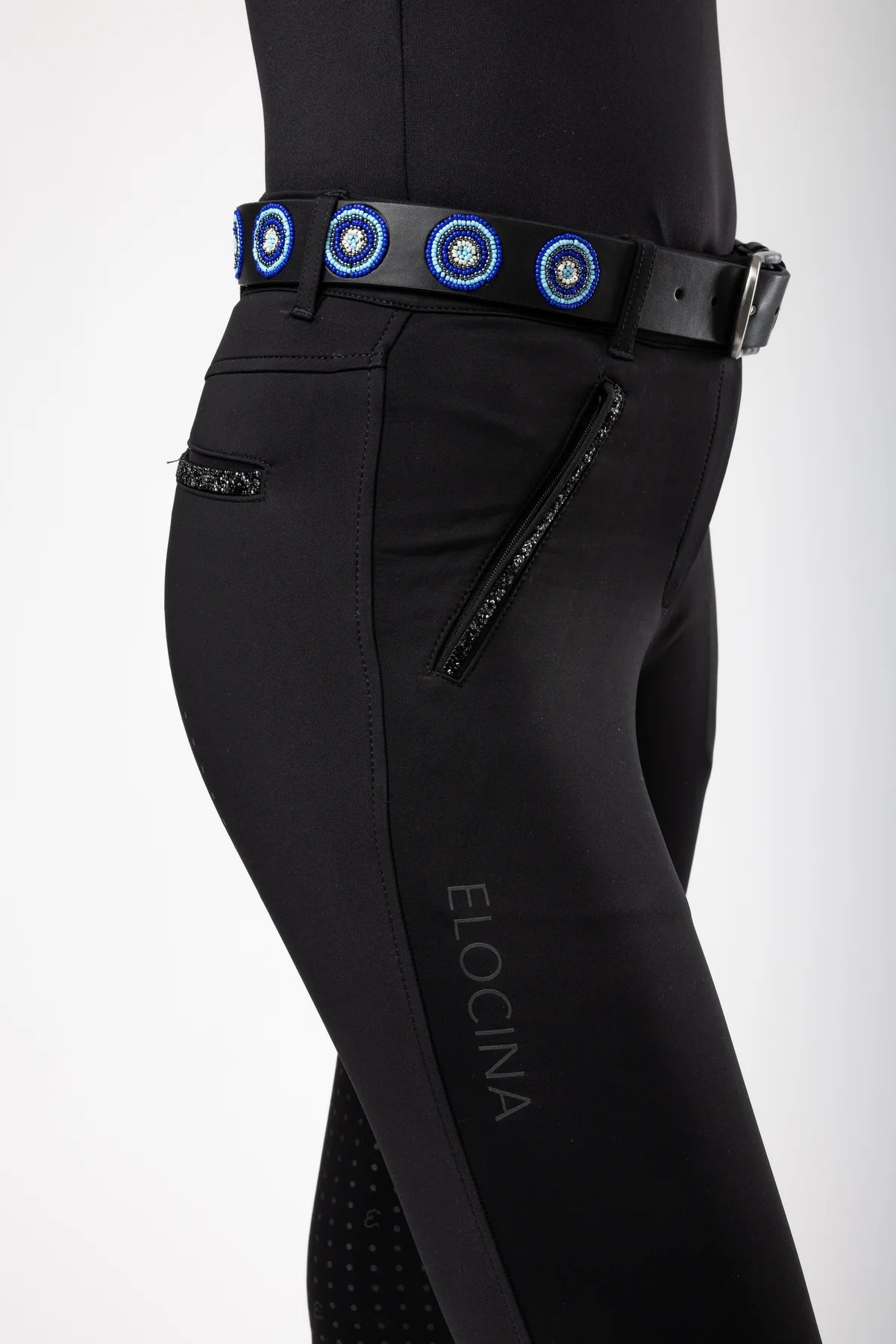 Reithose Mila