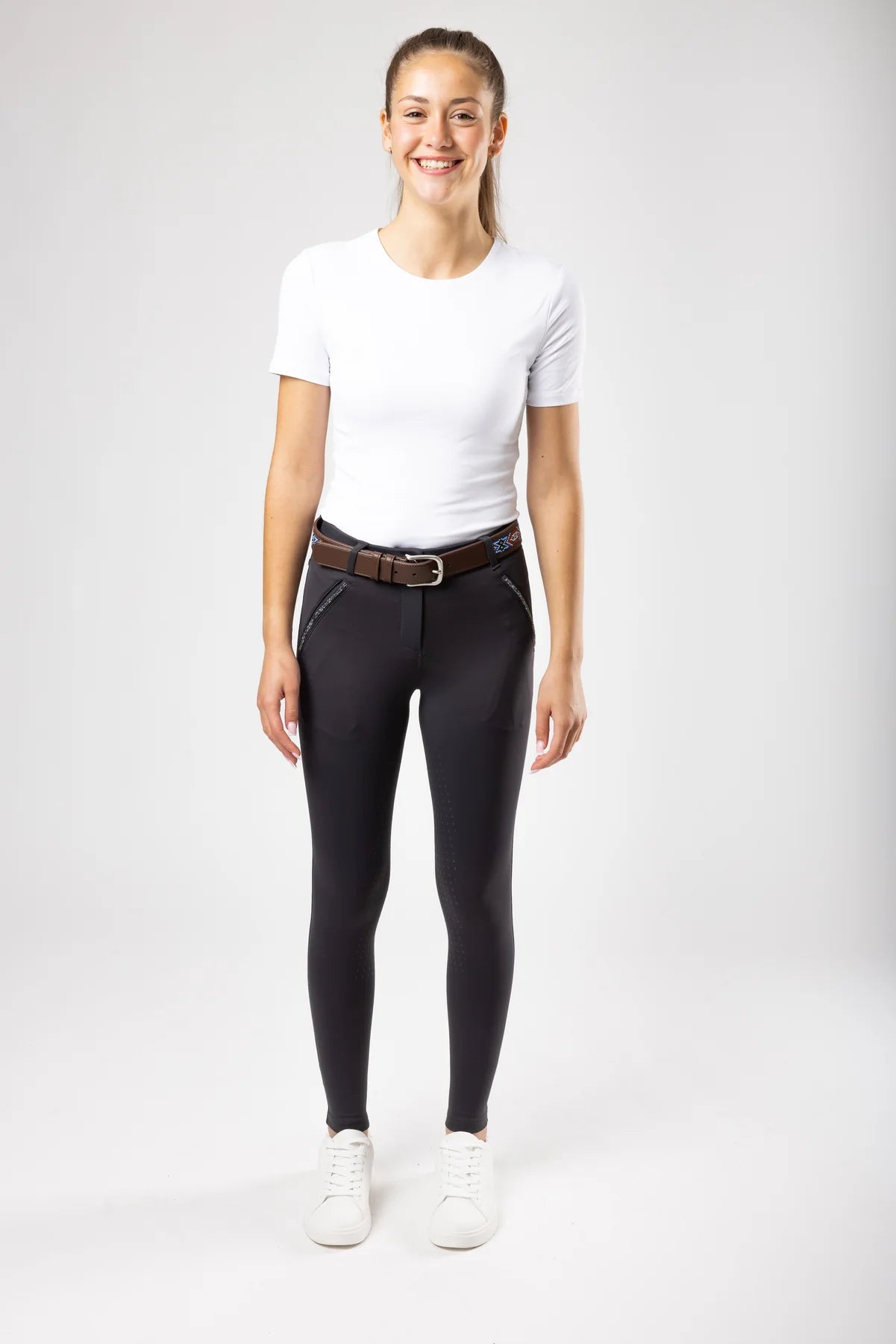 Reithose Mila