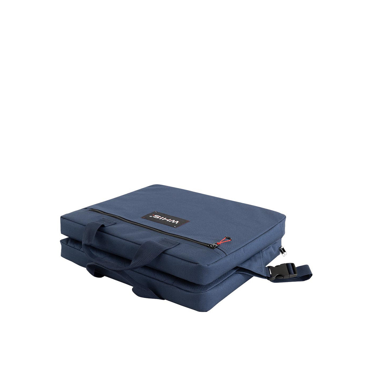 WHIS beheiztes Sitzkissen 900D