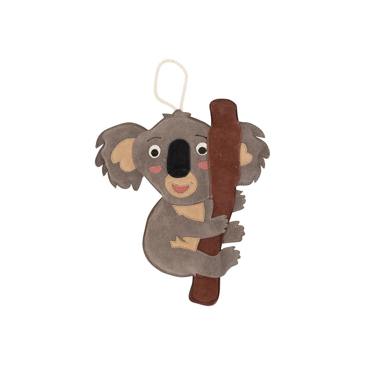 BR Kuschel-Koala für das Pferd