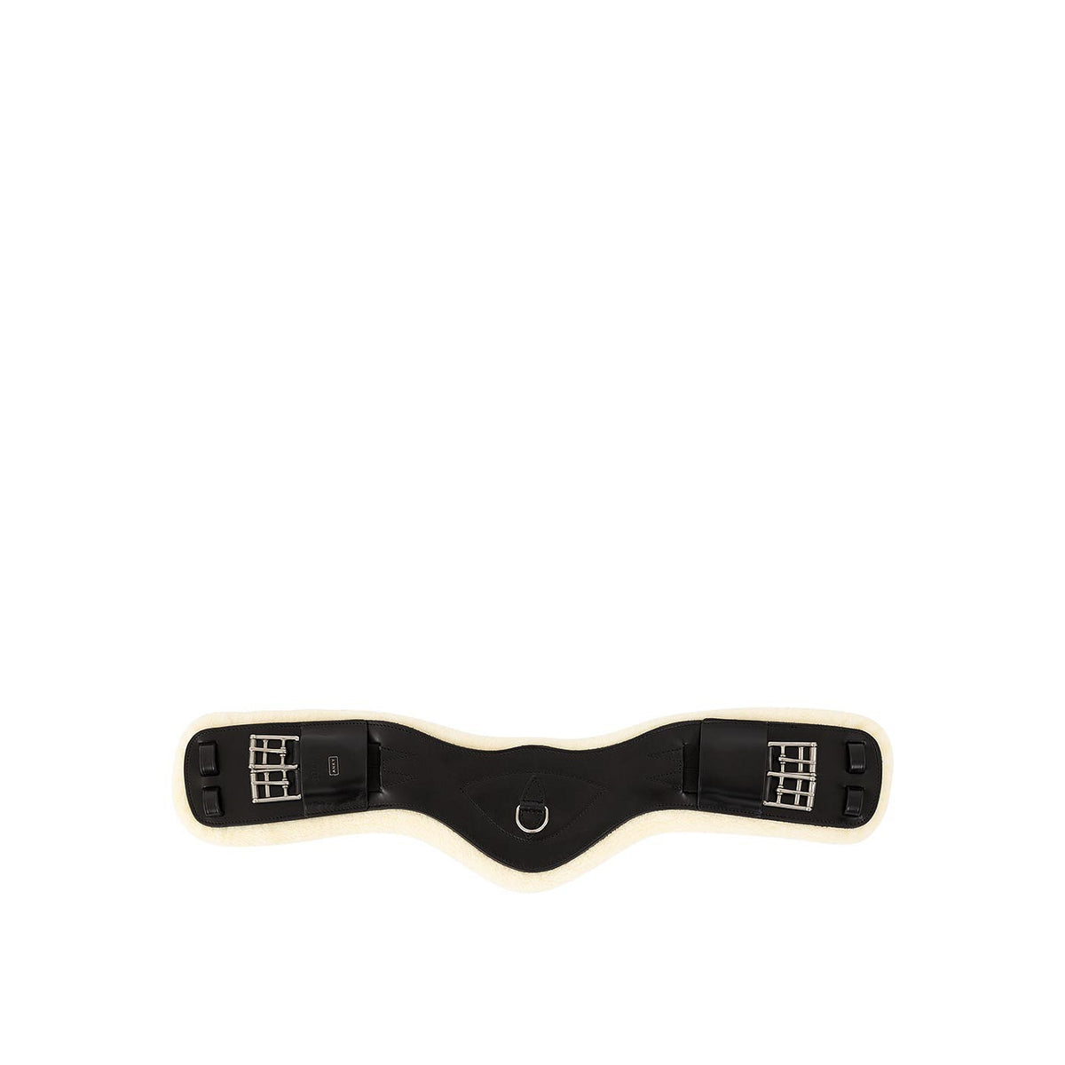 ANKY® Dressurgurt ATS22001