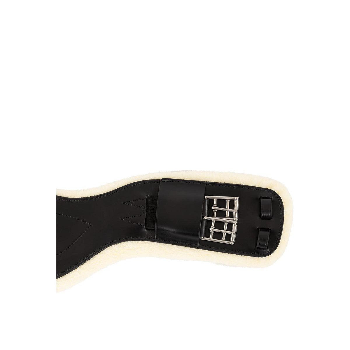 ANKY® Dressurgurt ATS22001