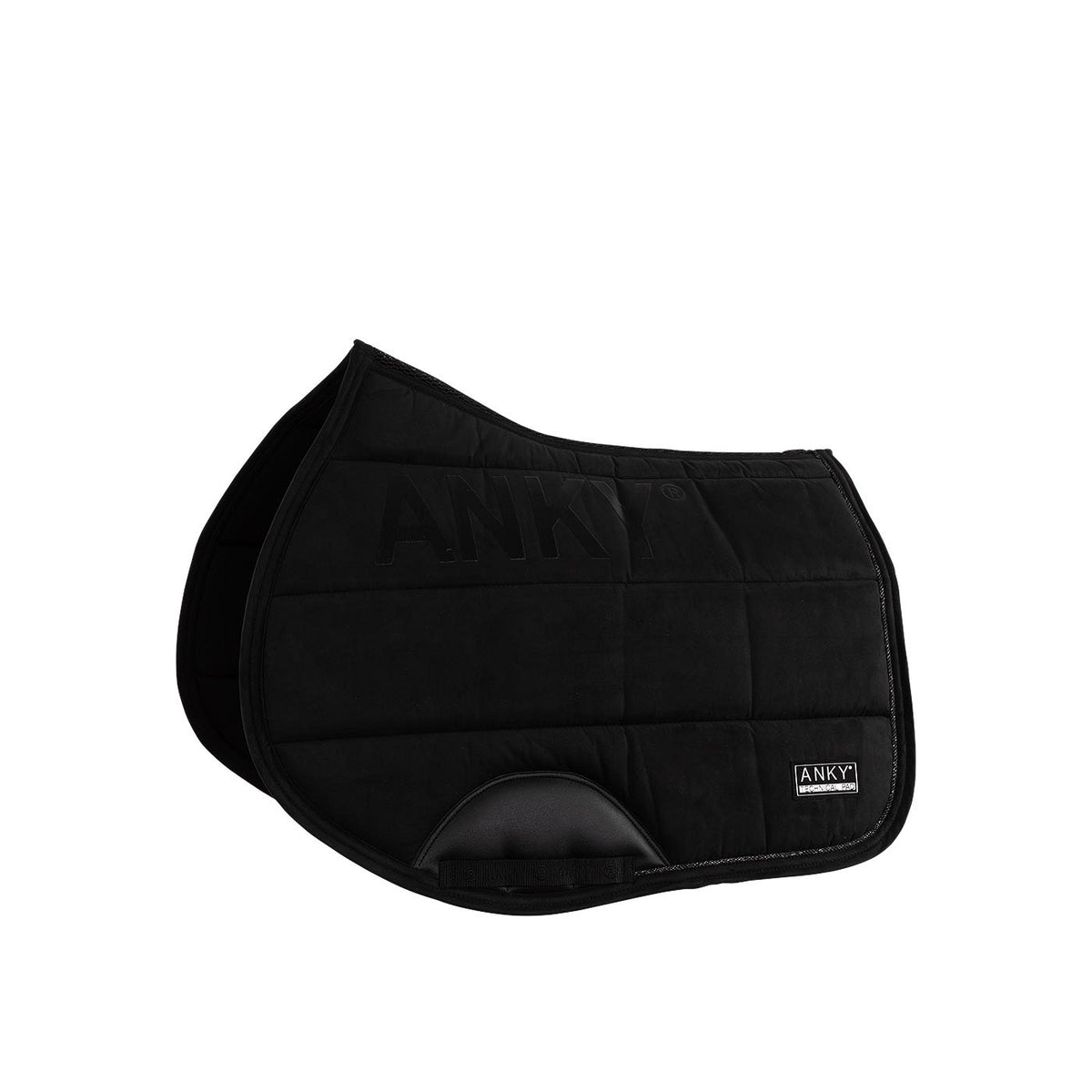 ANKY® Springschabracke Anatomic Tech XB22006