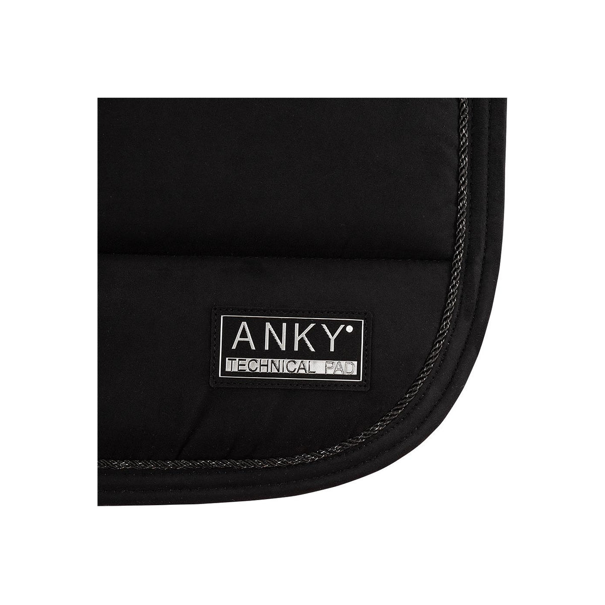 ANKY® Springschabracke Anatomic Tech XB22006
