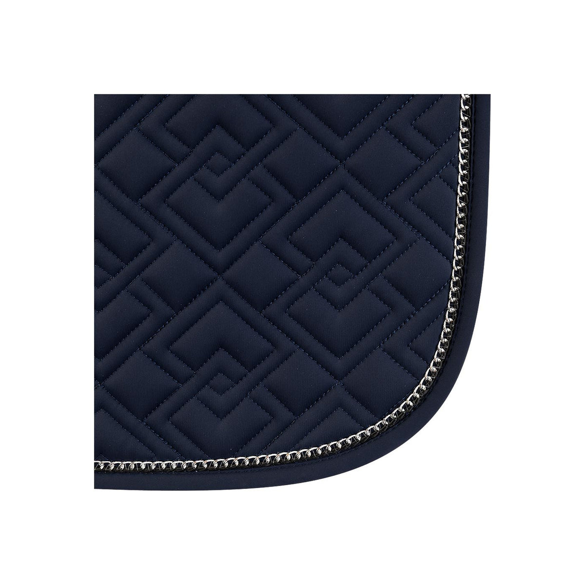 ANKY® Vielseitigkeitsschabracke Amity XB262111