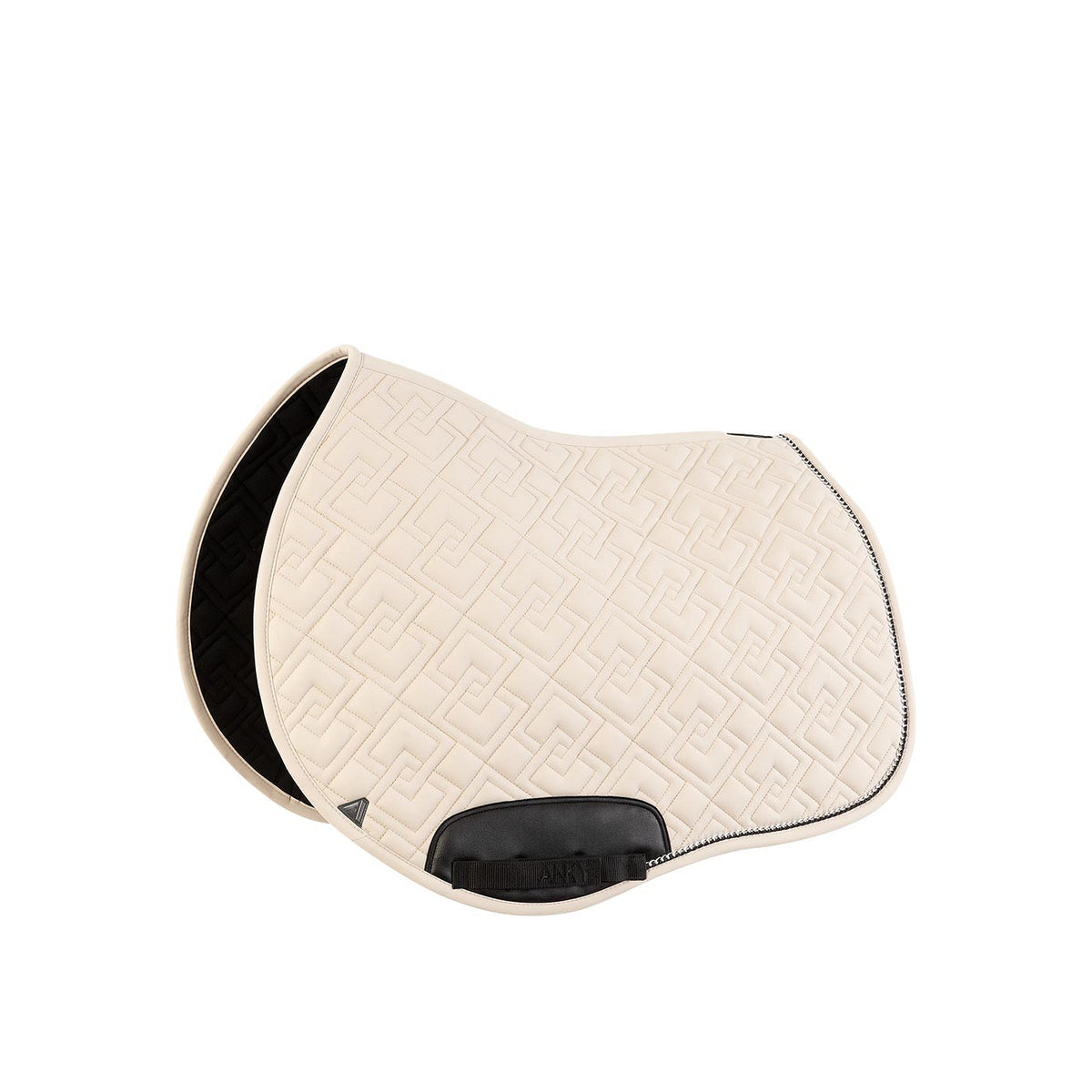 ANKY® Vielseitigkeitsschabracke Amity XB262111