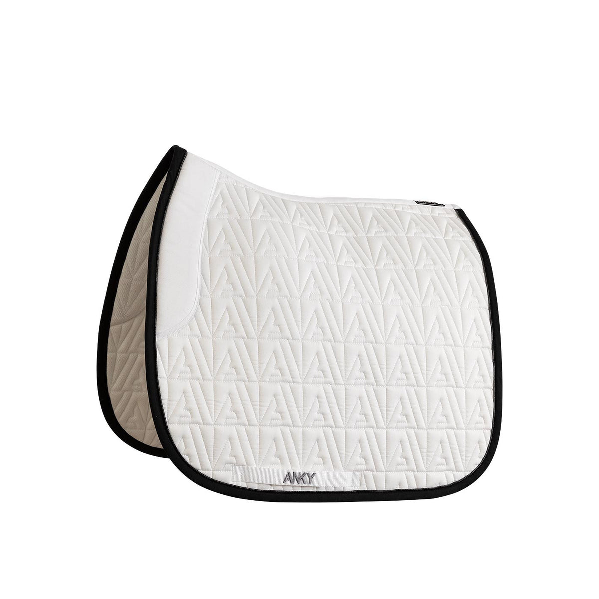 ANKY® Dressurschabracke Twill XB24001