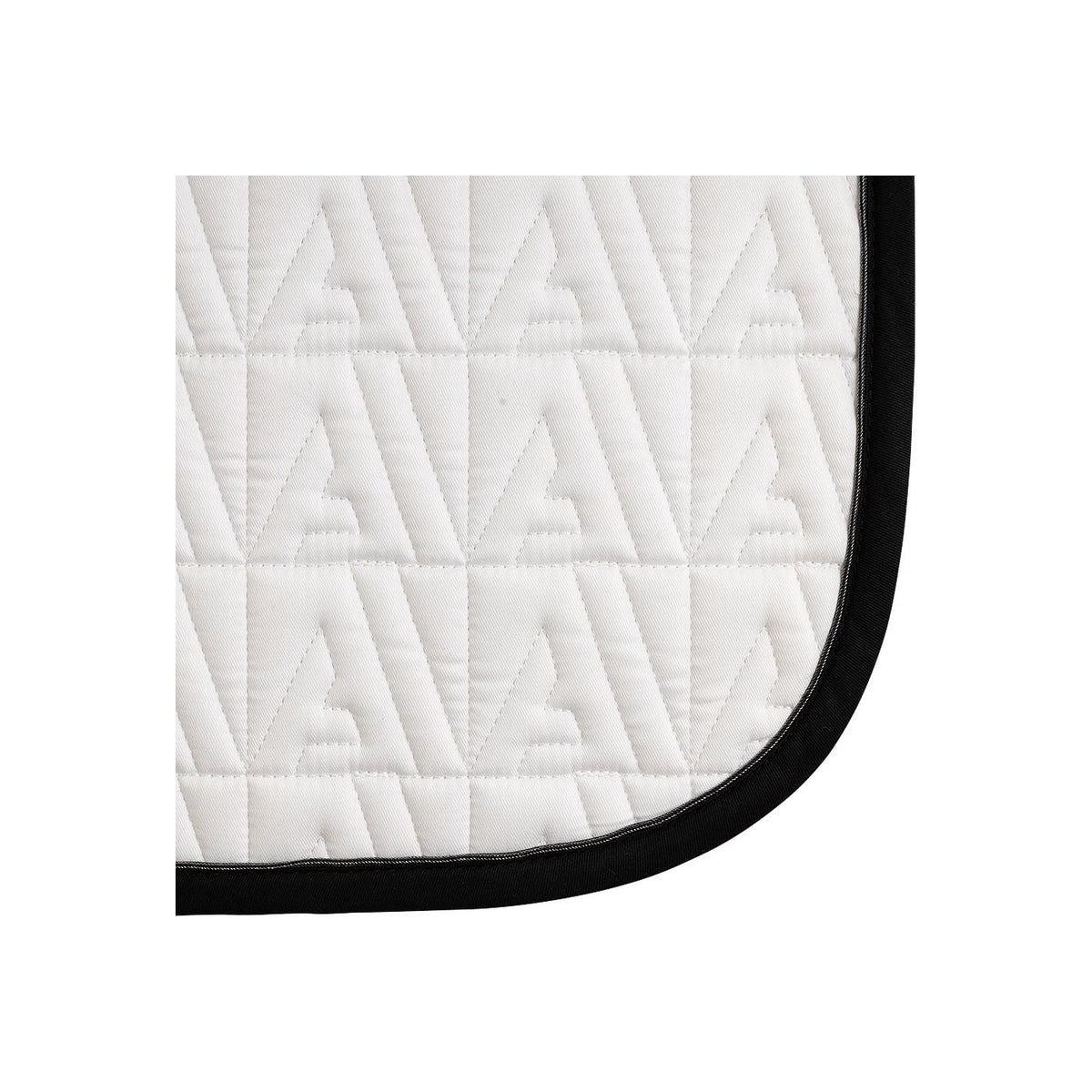 ANKY® Dressurschabracke Twill XB24001