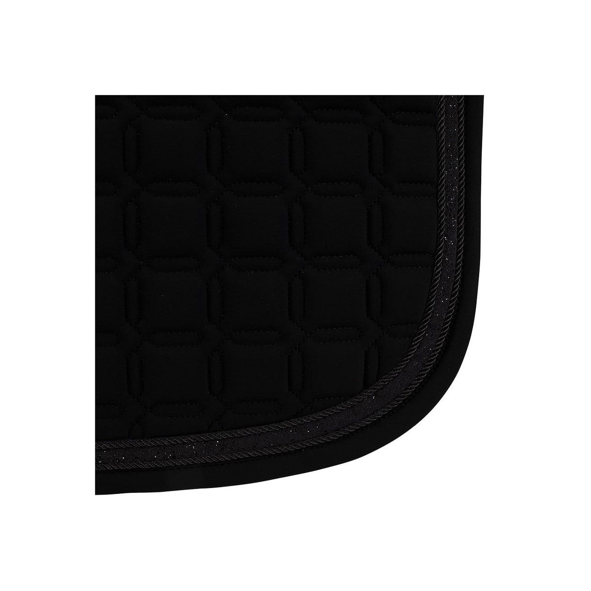 ANKY® Dressurschabracke Nylon Luminous XB24003